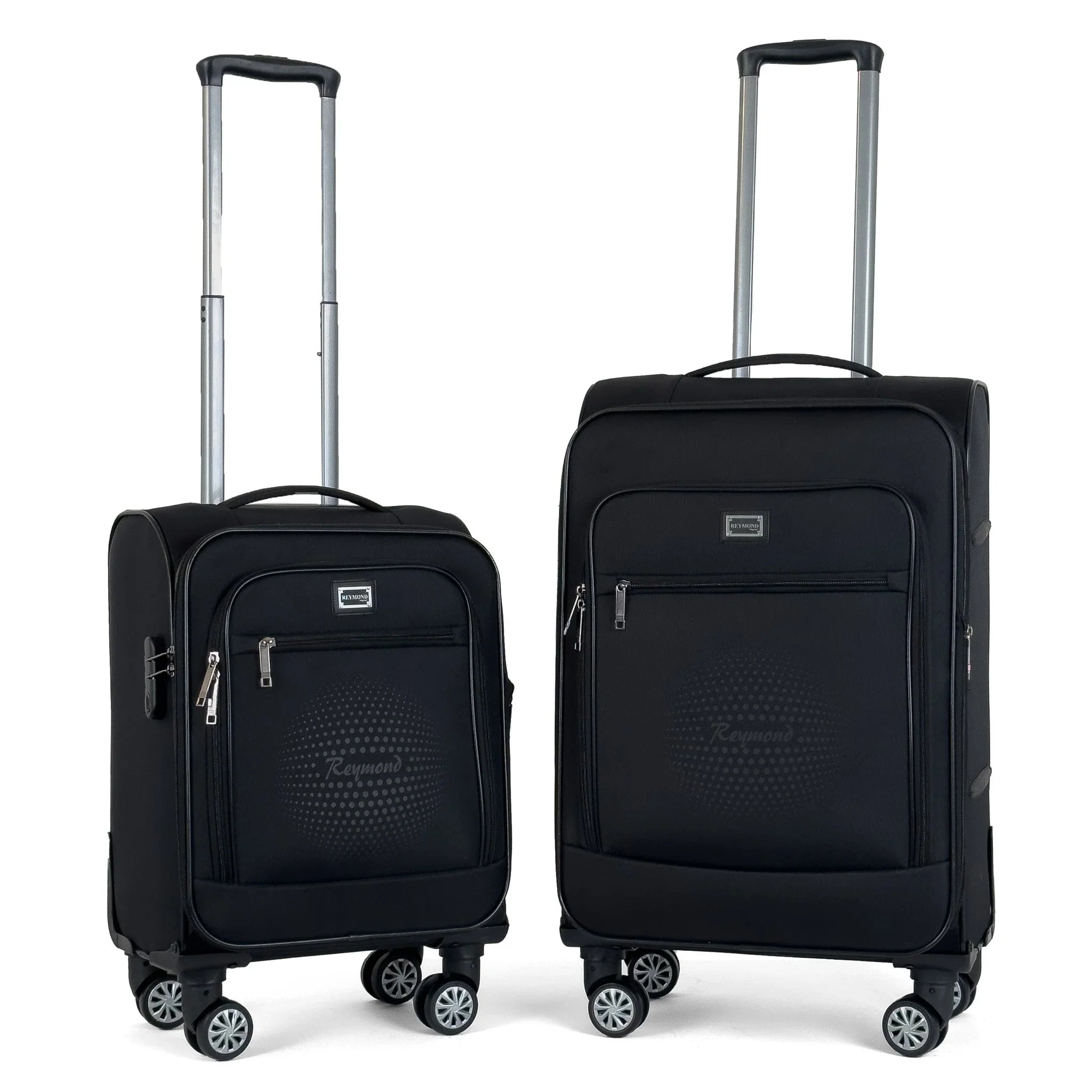 Oasis Serisi - Konjabags