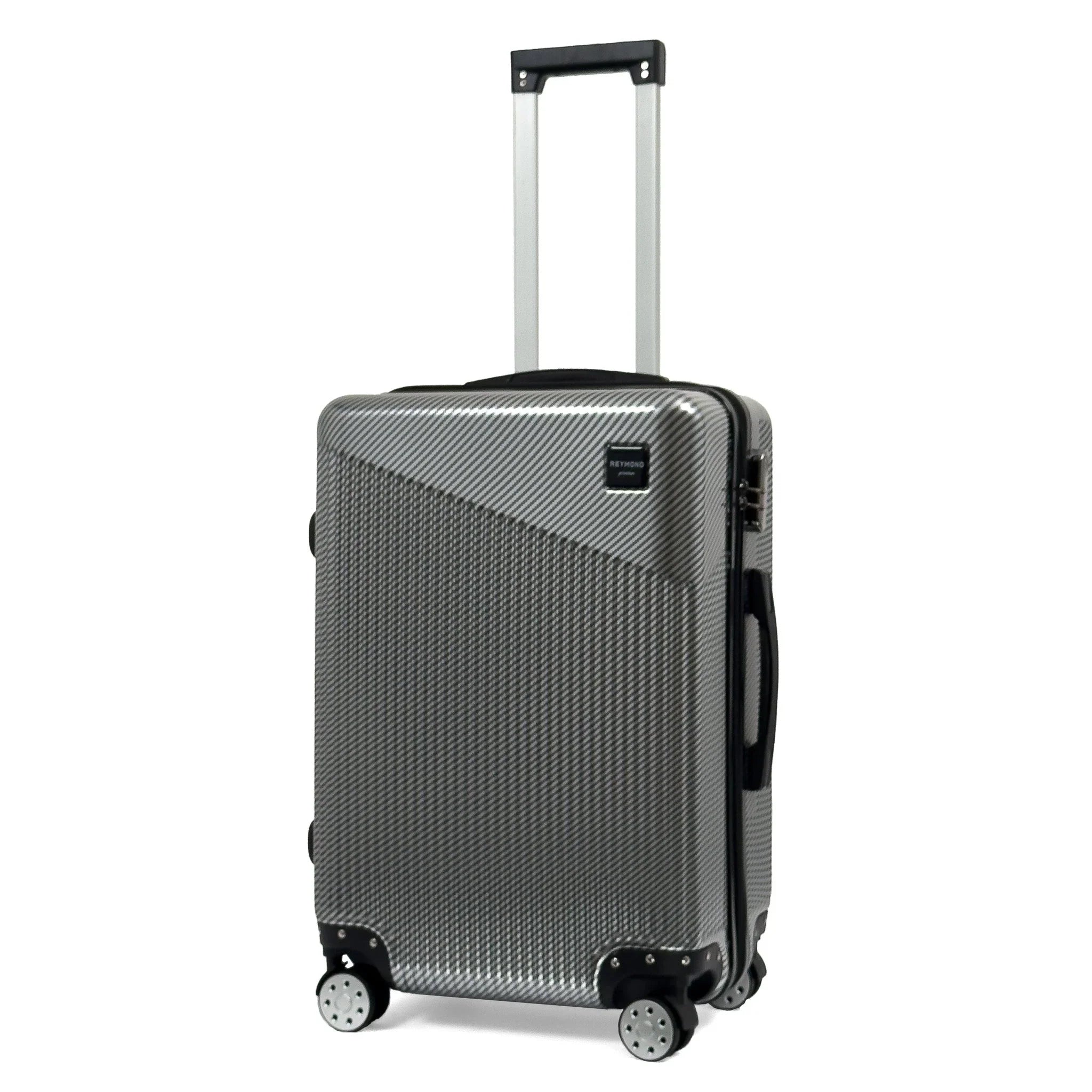 Venüs Serisi - Konjabags