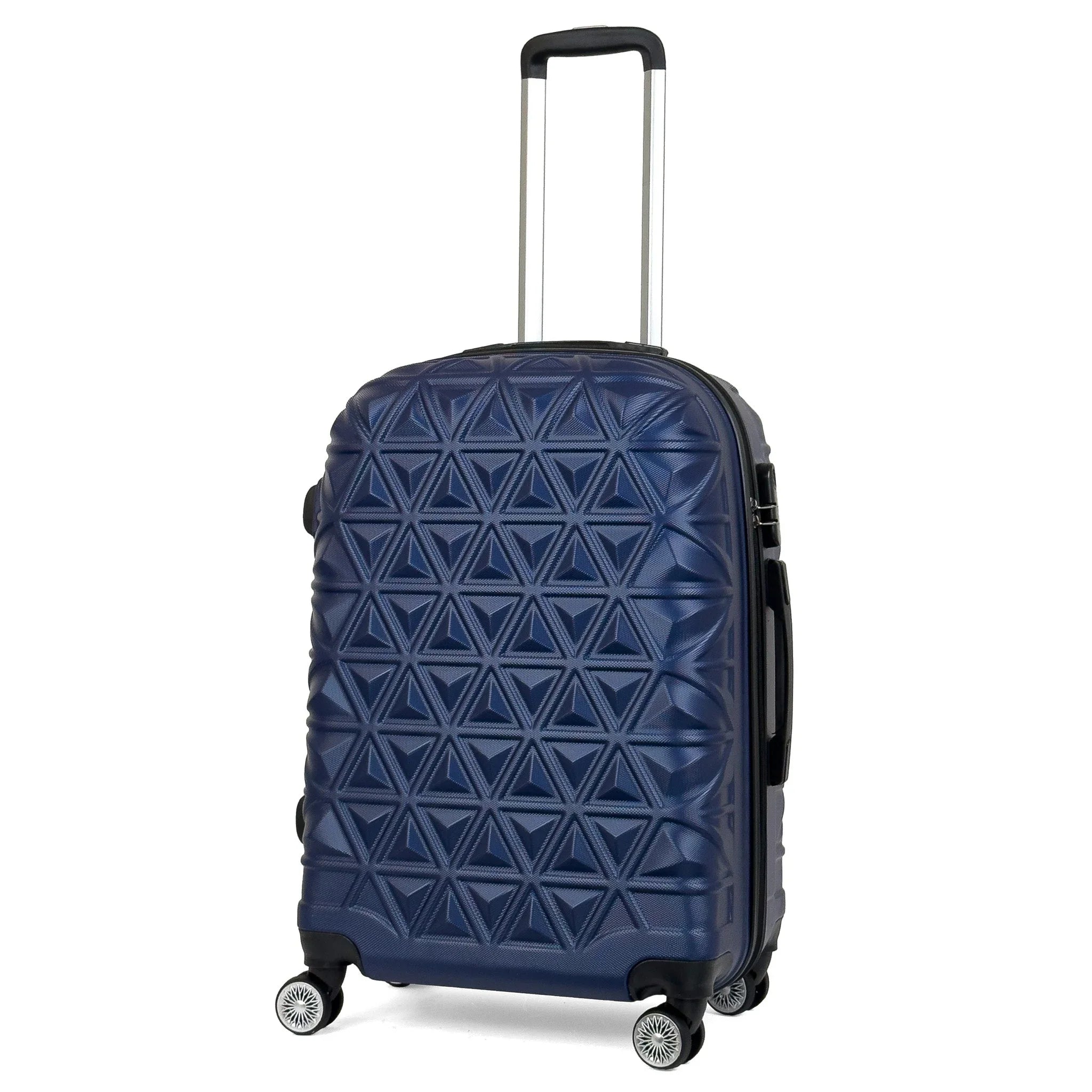 Piramit Serisi - Konjabags