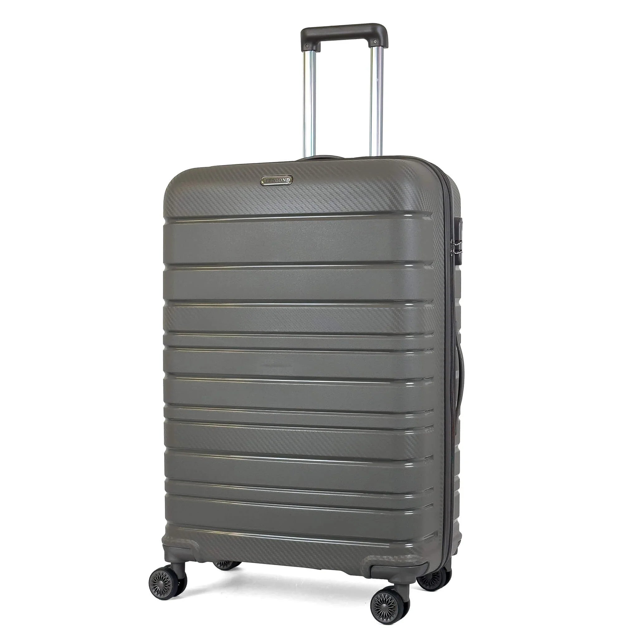 Karbon Serisi - Konjabags