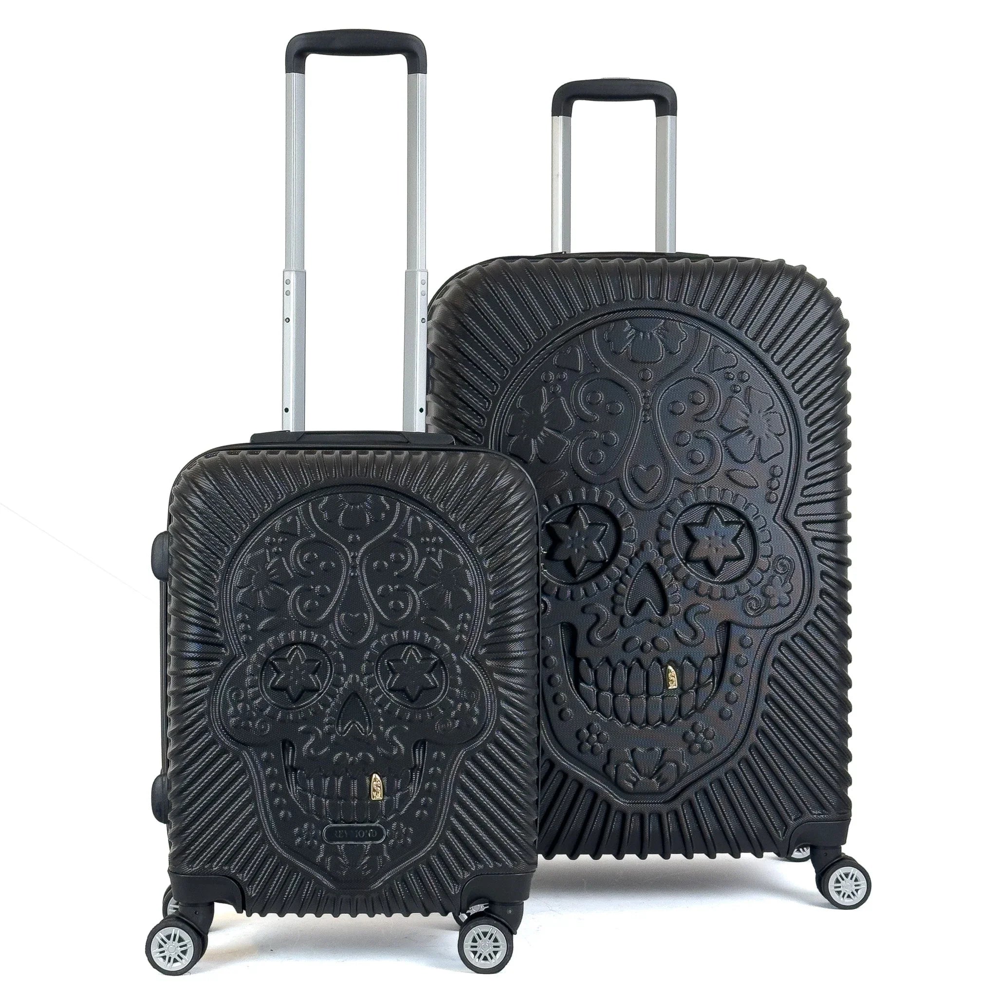 Kurukafa Serisi - Konjabags