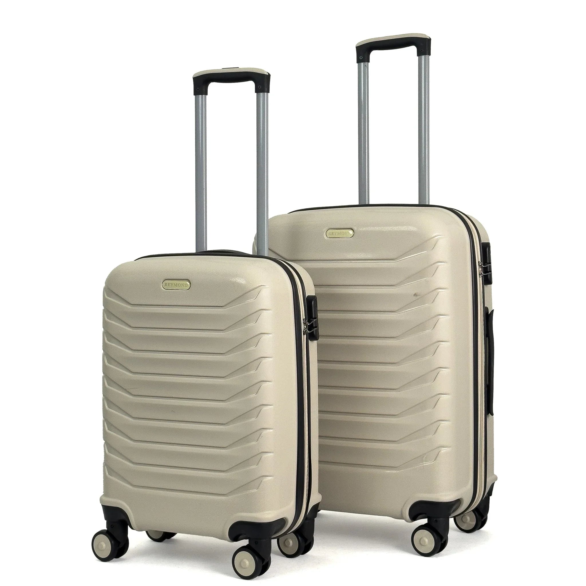 Lora Serisi - Konjabags