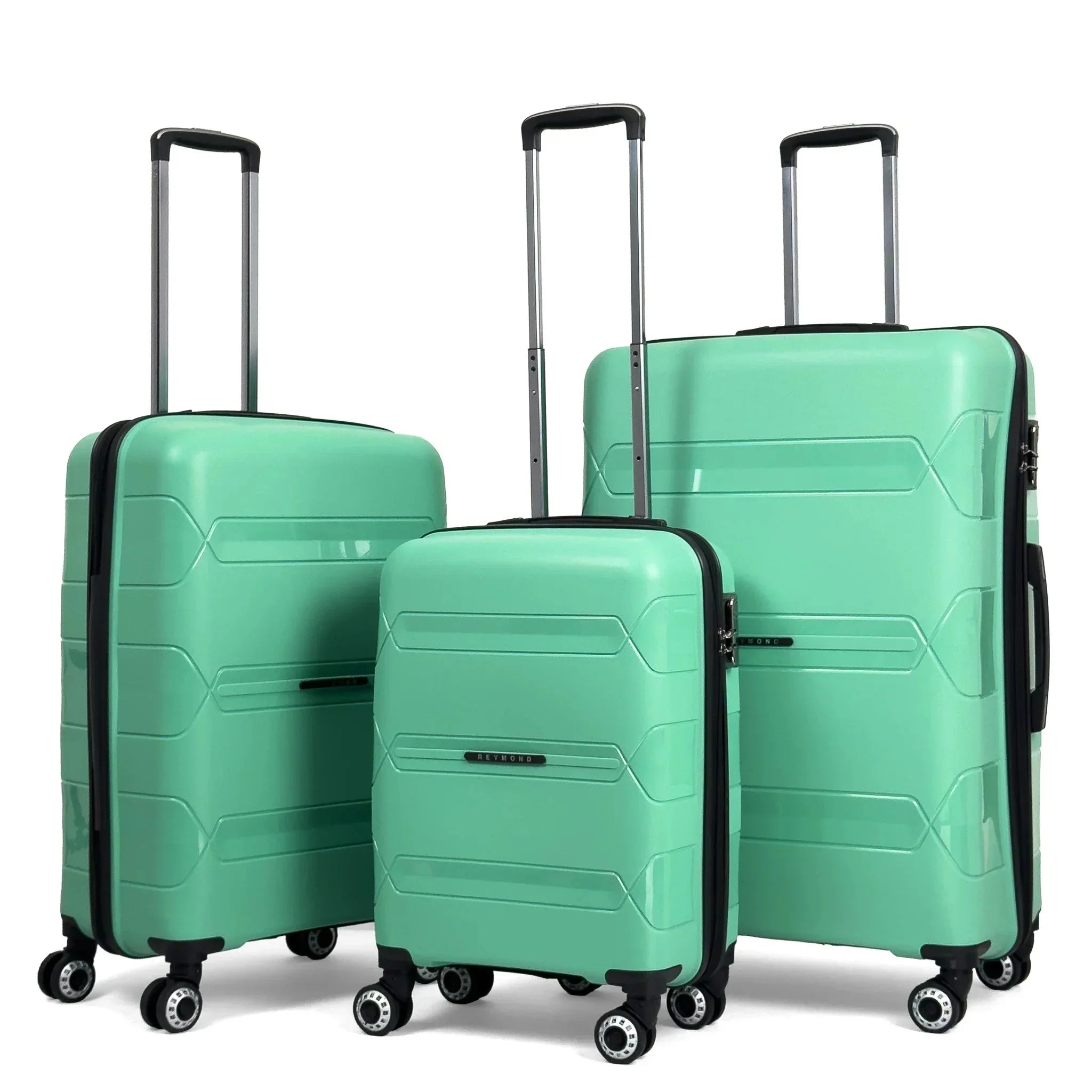 İndirim - Konjabags