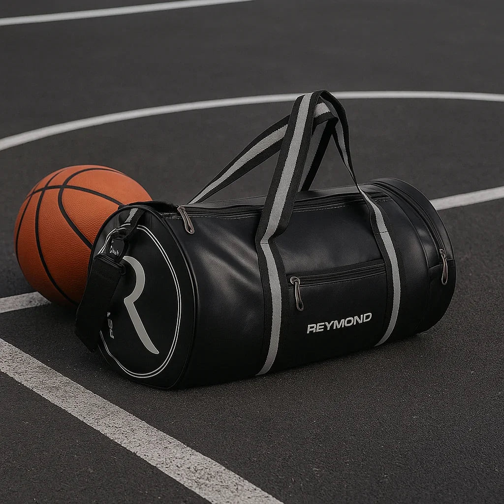 Konjabags bags - Spor Seyahat Çantası