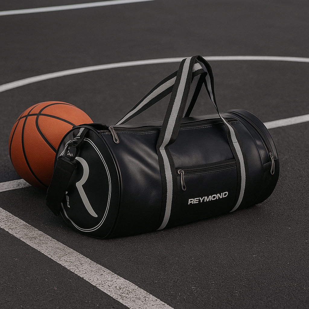 Konjabags bags - Spor Seyahat Çantası