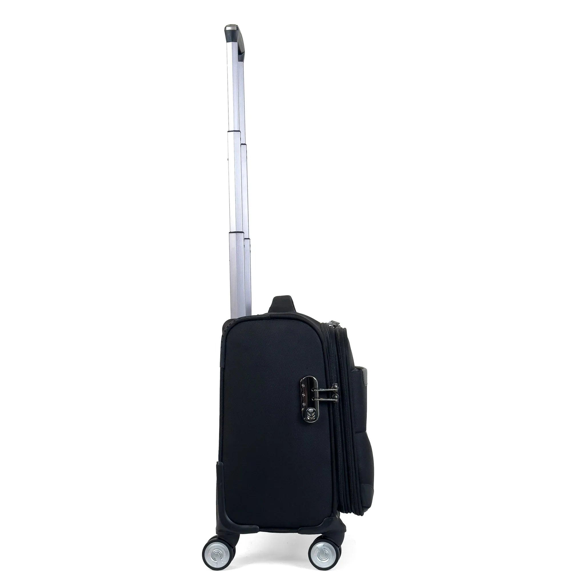 Konjabags bags - Reymond Aviator Pilot, Hostes Valizi