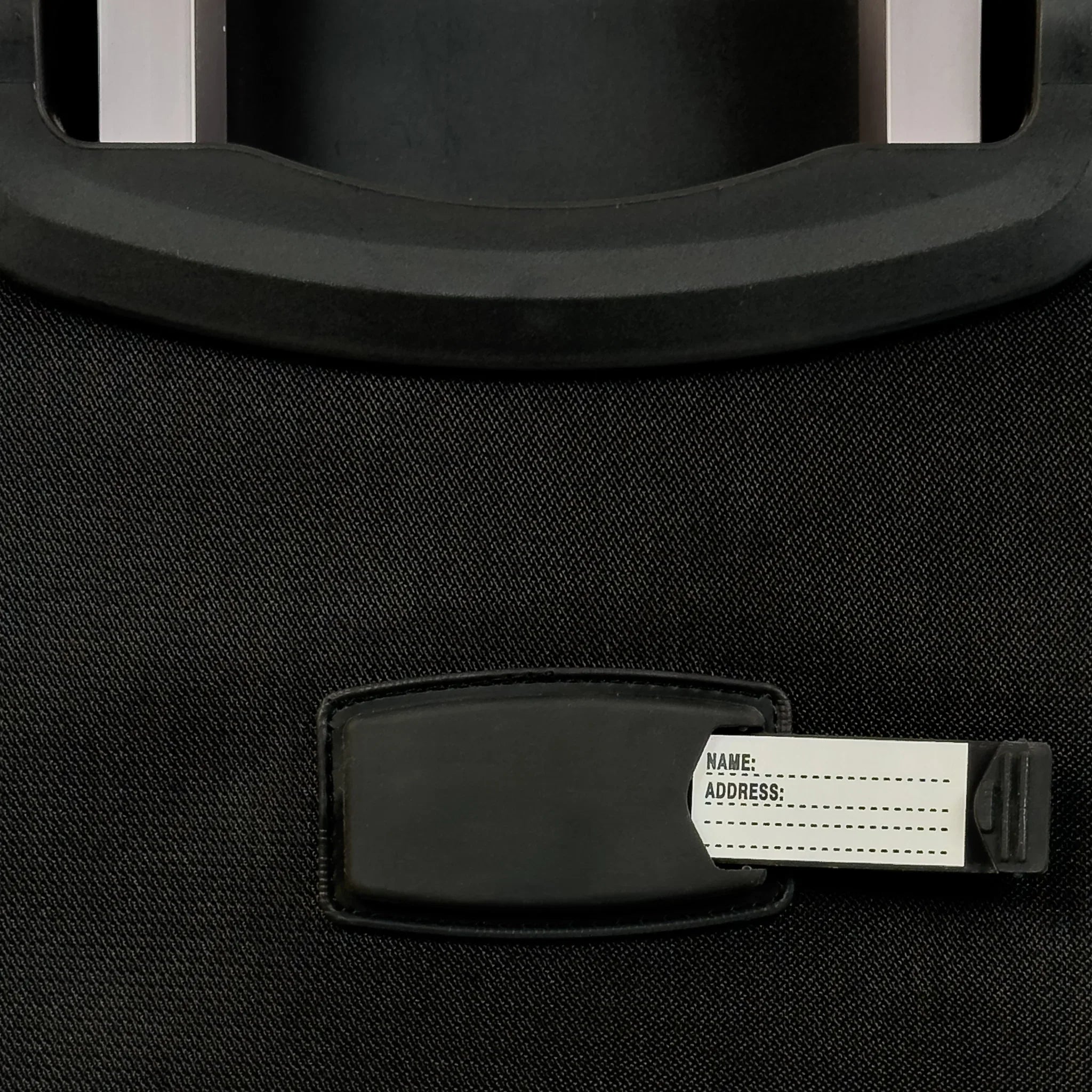 Konjabags bags - Reymond Aviator Pilot, Hostes Valizi