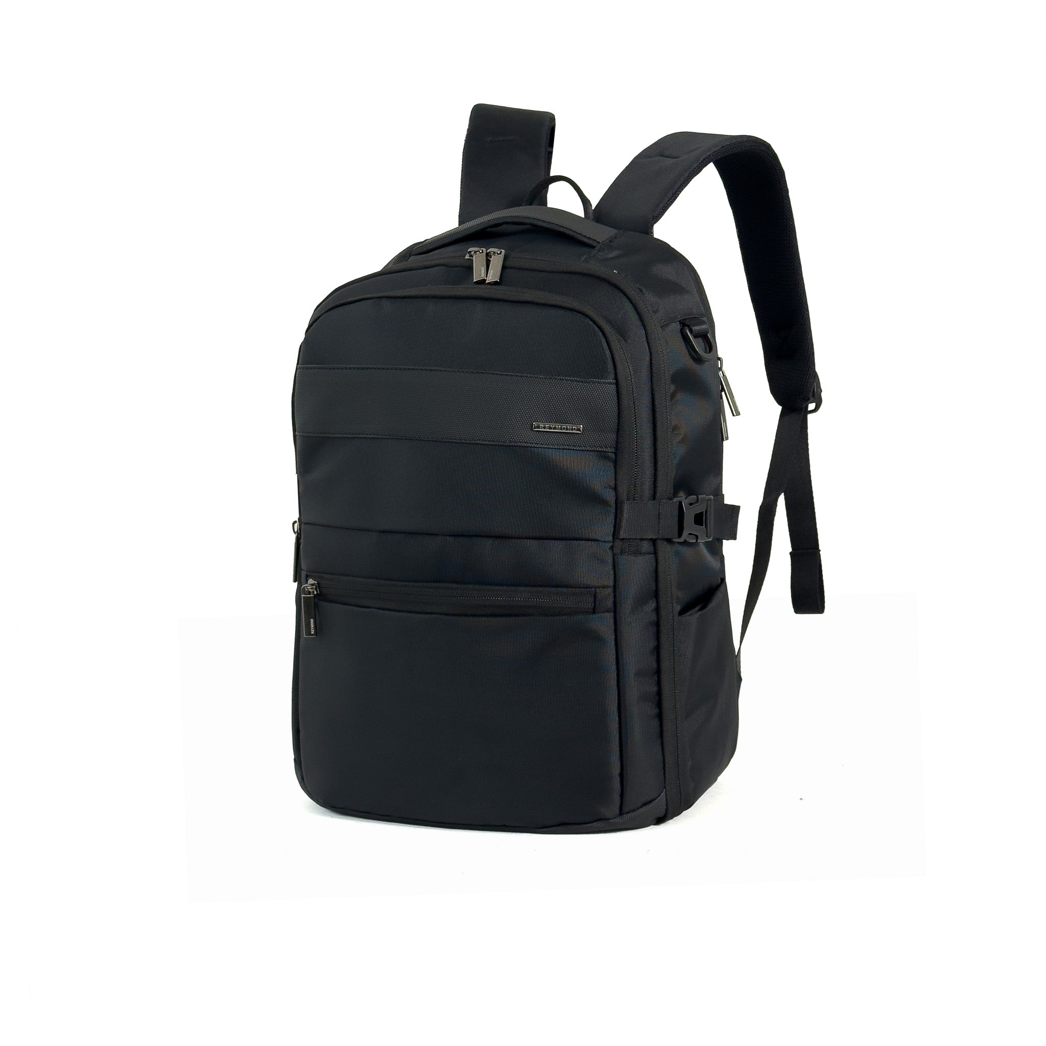 Konjabags bags - REYMOND 1971 Model Seyahat Sırt Çantası