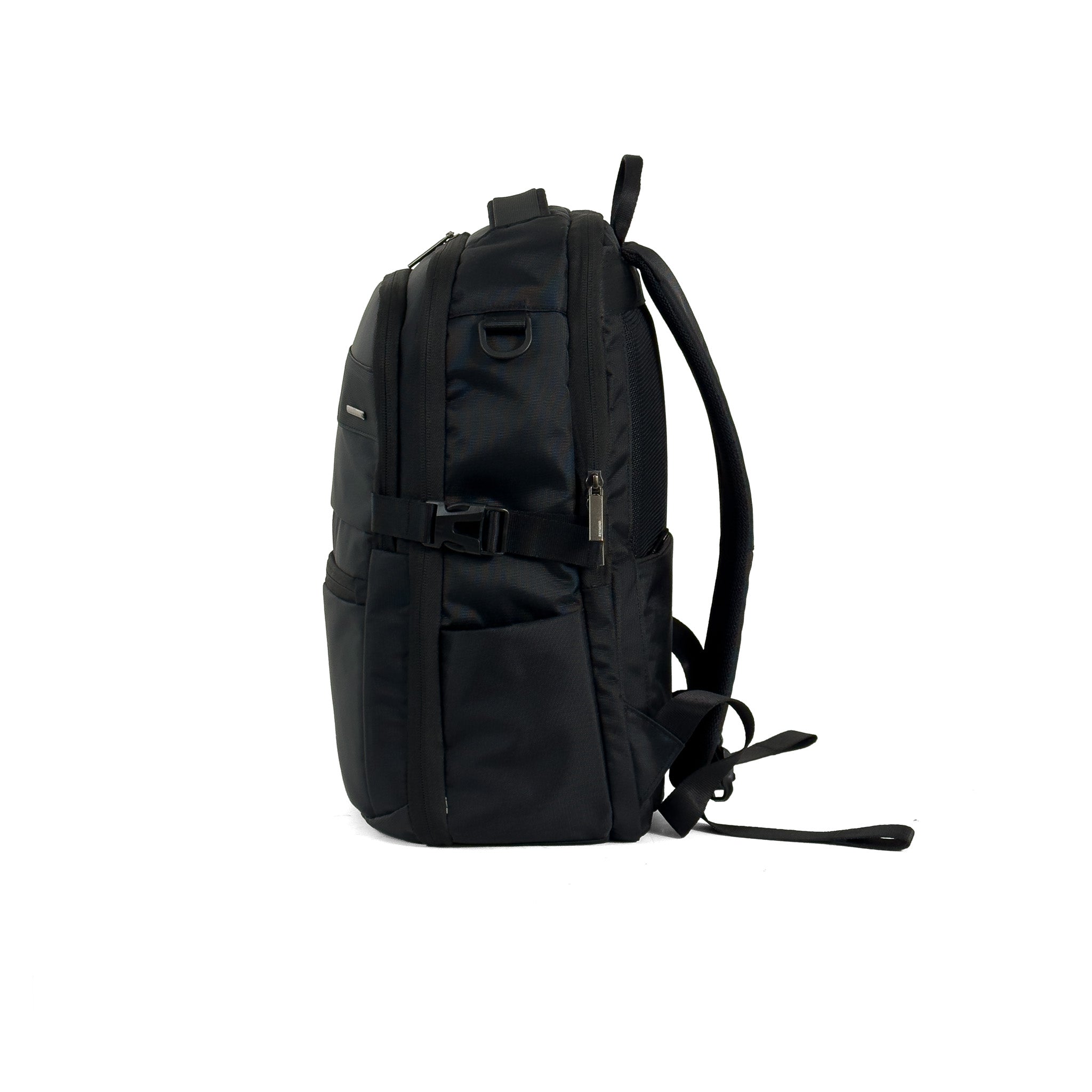 Konjabags bags - REYMOND 1971 Model Seyahat Sırt Çantası