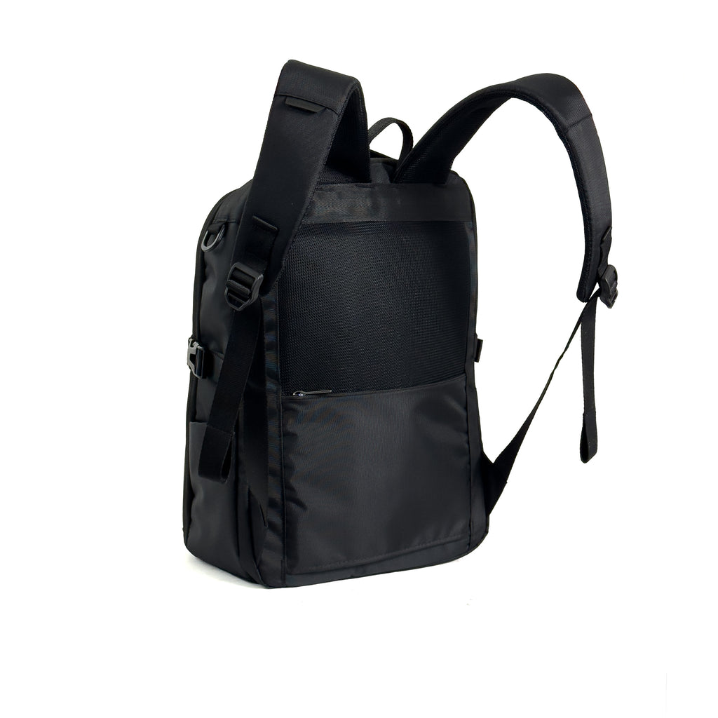 Konjabags bags - REYMOND 1971 Model Seyahat Sırt Çantası