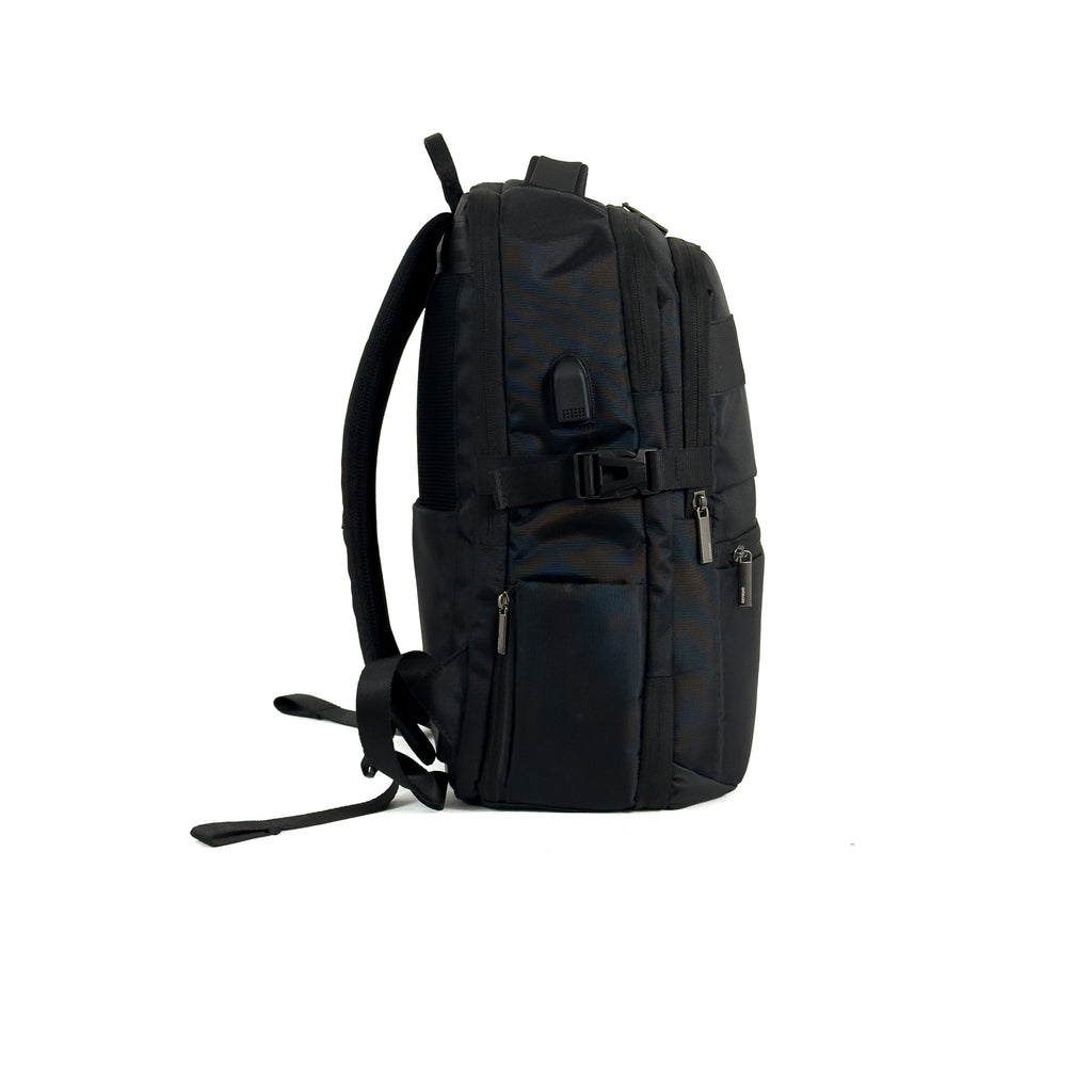 Konjabags bags - REYMOND 1971 Model Seyahat Sırt Çantası