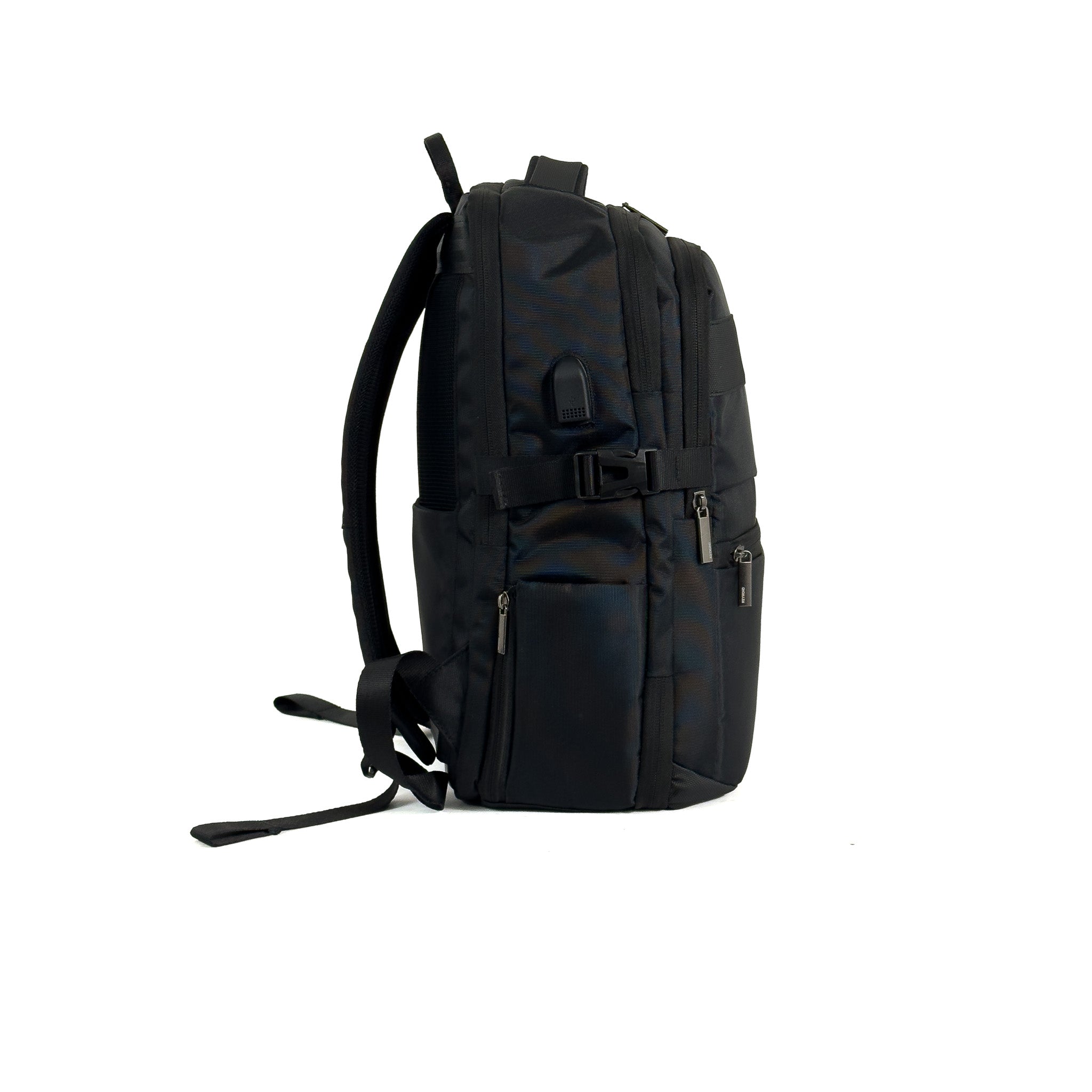 Konjabags bags - REYMOND 1971 Model Seyahat Sırt Çantası