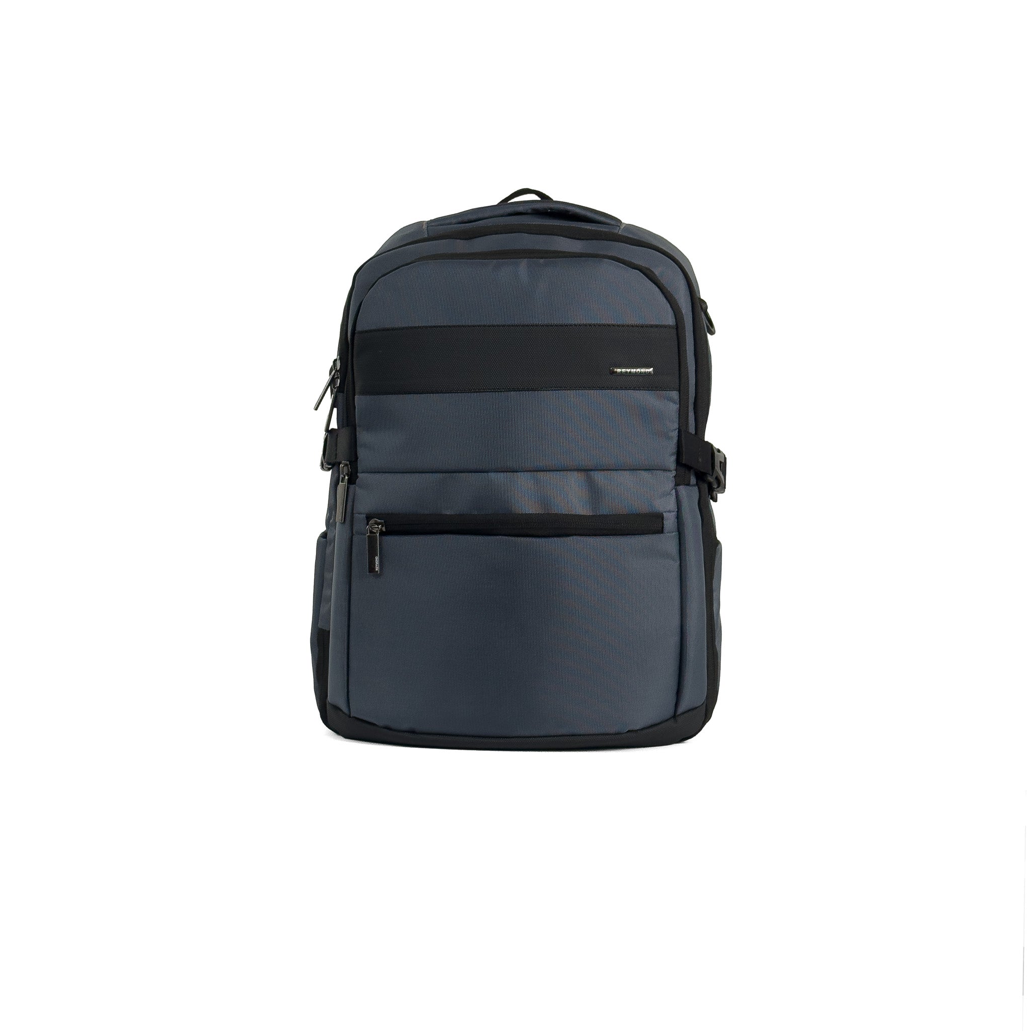 Konjabags bags - REYMOND 1971 Model Seyahat Sırt Çantası