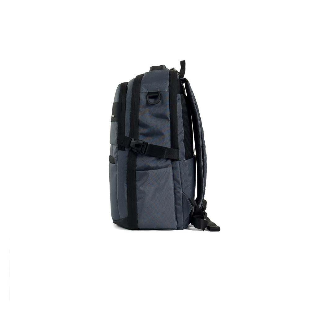 Konjabags bags - REYMOND 1971 Model Seyahat Sırt Çantası