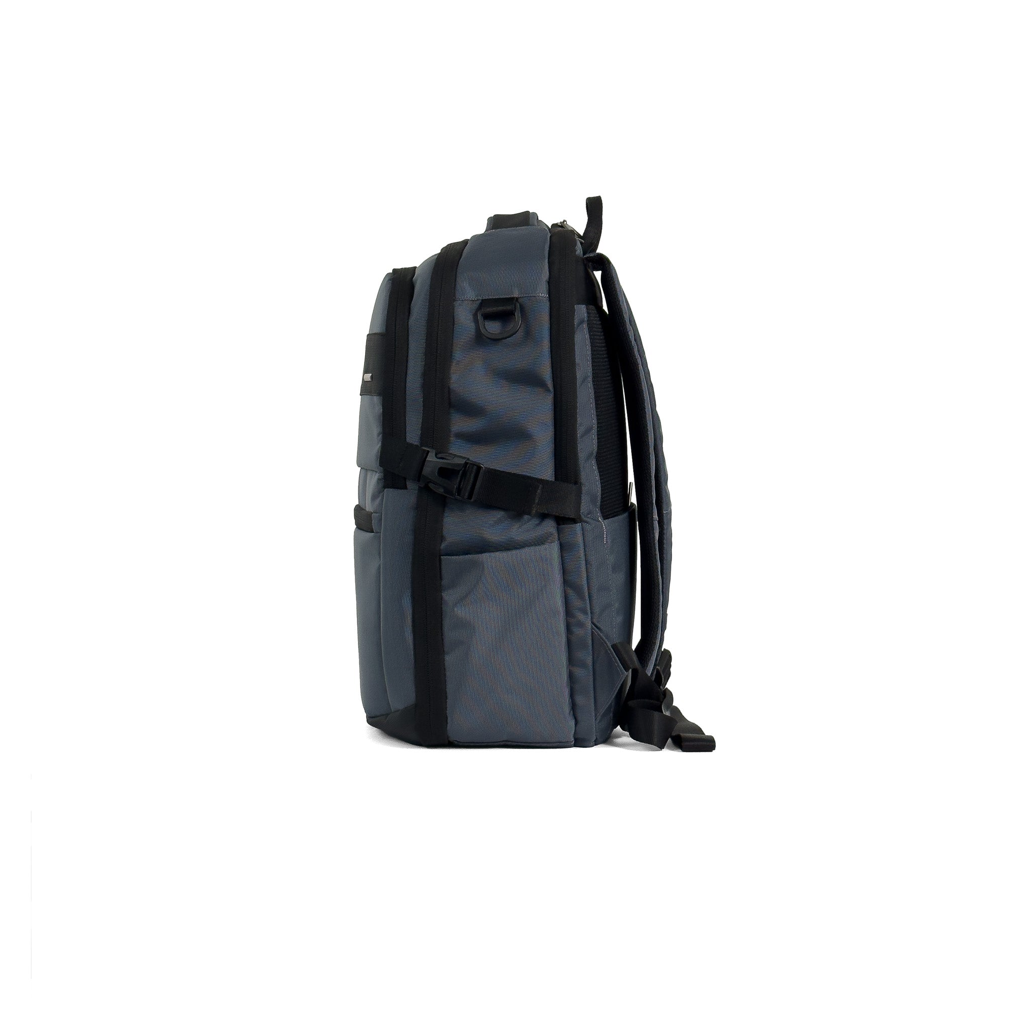 Konjabags bags - REYMOND 1971 Model Seyahat Sırt Çantası