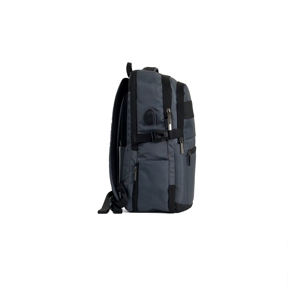 Konjabags bags - REYMOND 1971 Model Seyahat Sırt Çantası