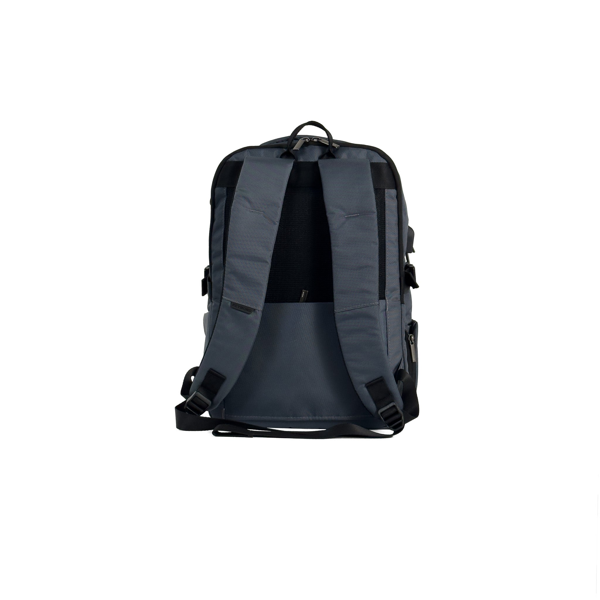 Konjabags bags - REYMOND 1971 Model Seyahat Sırt Çantası