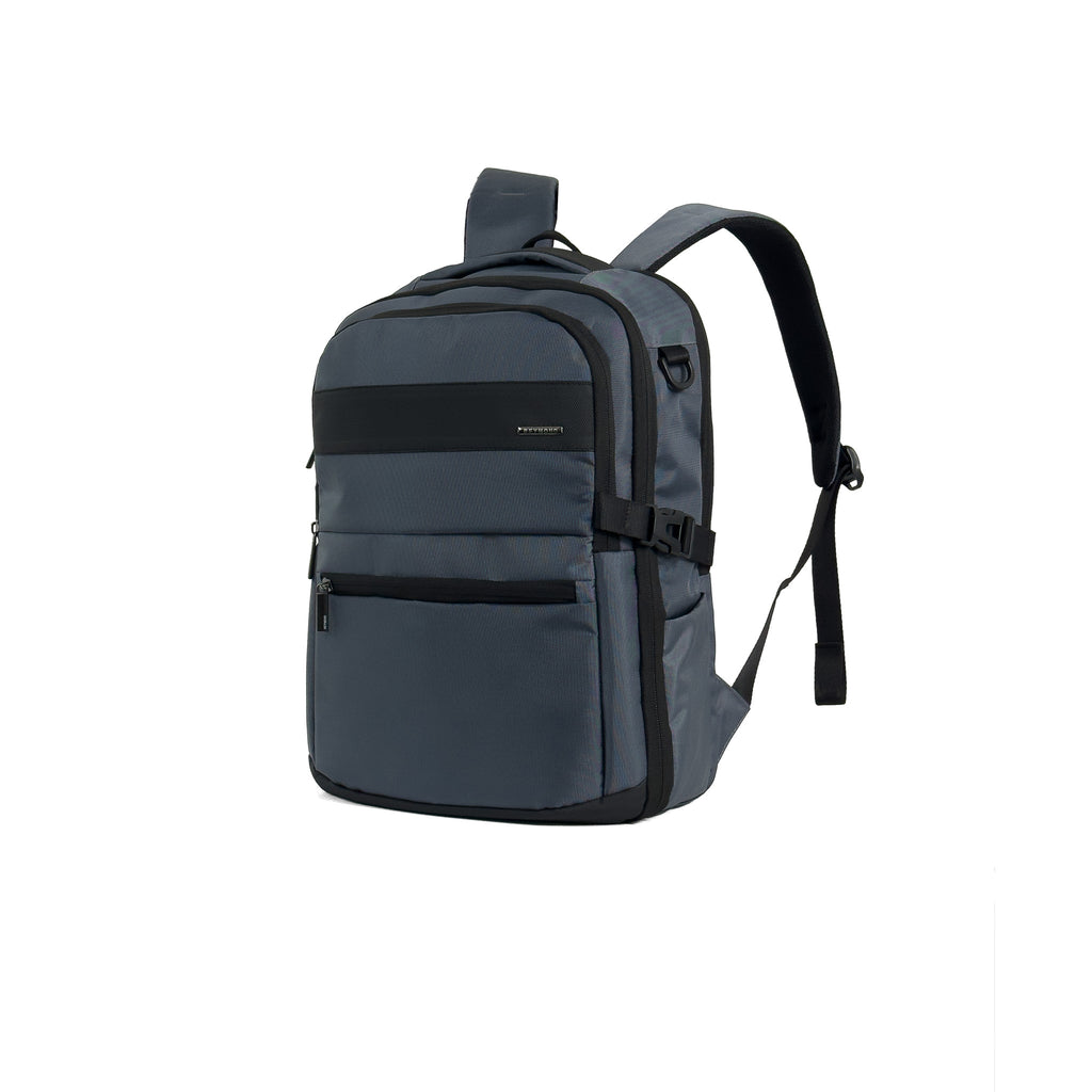 Konjabags bags - REYMOND 1971 Model Seyahat Sırt Çantası