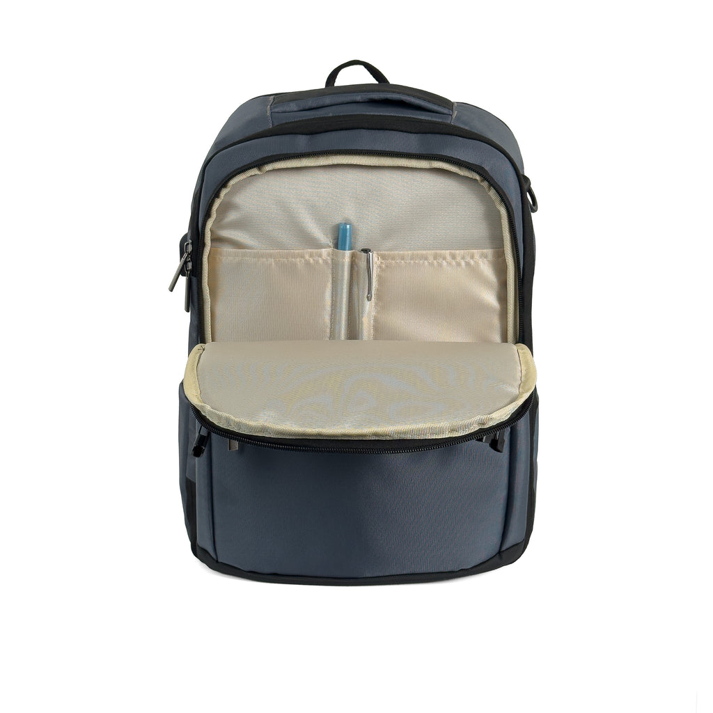 Konjabags bags - REYMOND 1971 Model Seyahat Sırt Çantası