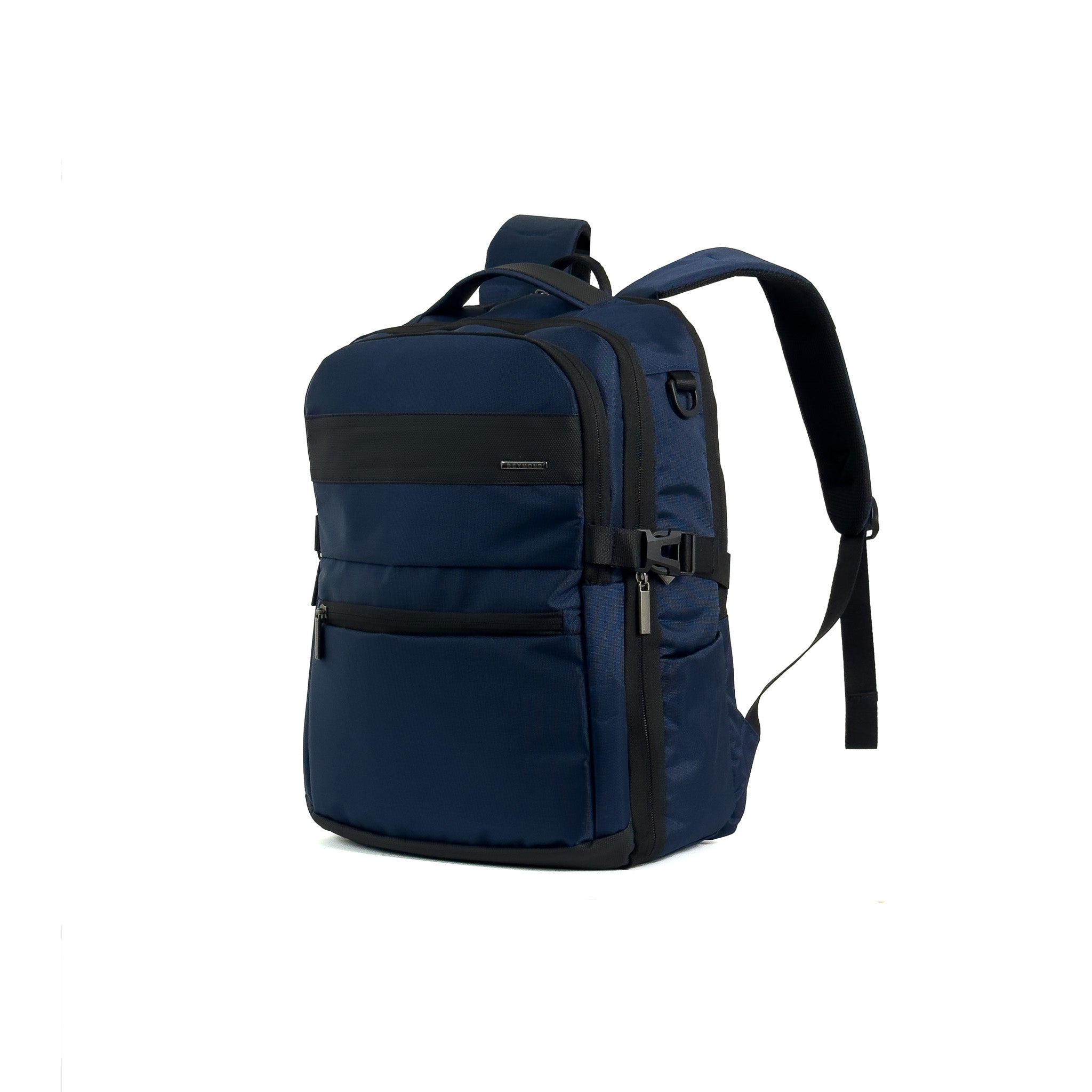 Konjabags bags - REYMOND 1971 Model Seyahat Sırt Çantası