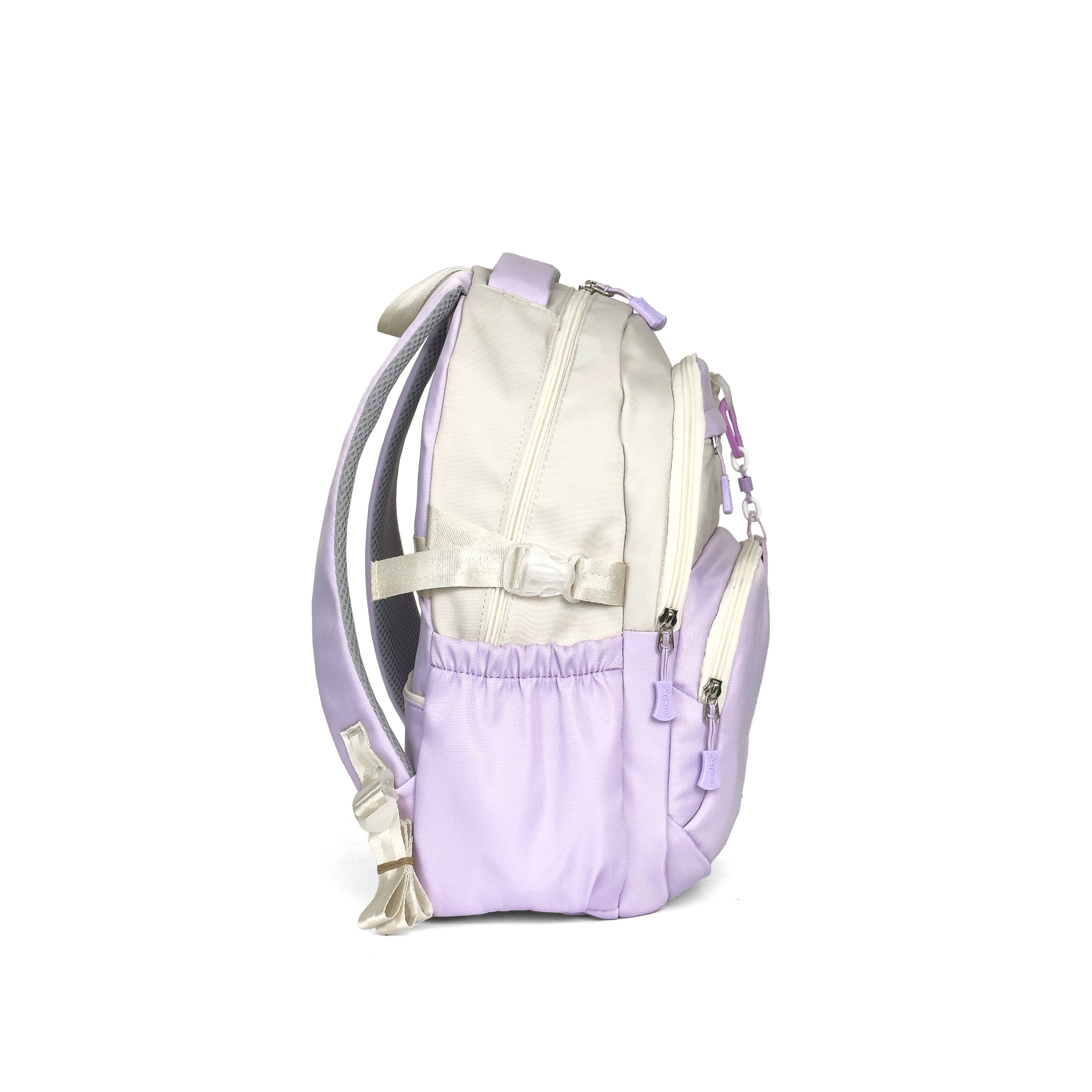 Konjabags bags - Reymond 1991 Sırt Çantası, Lila