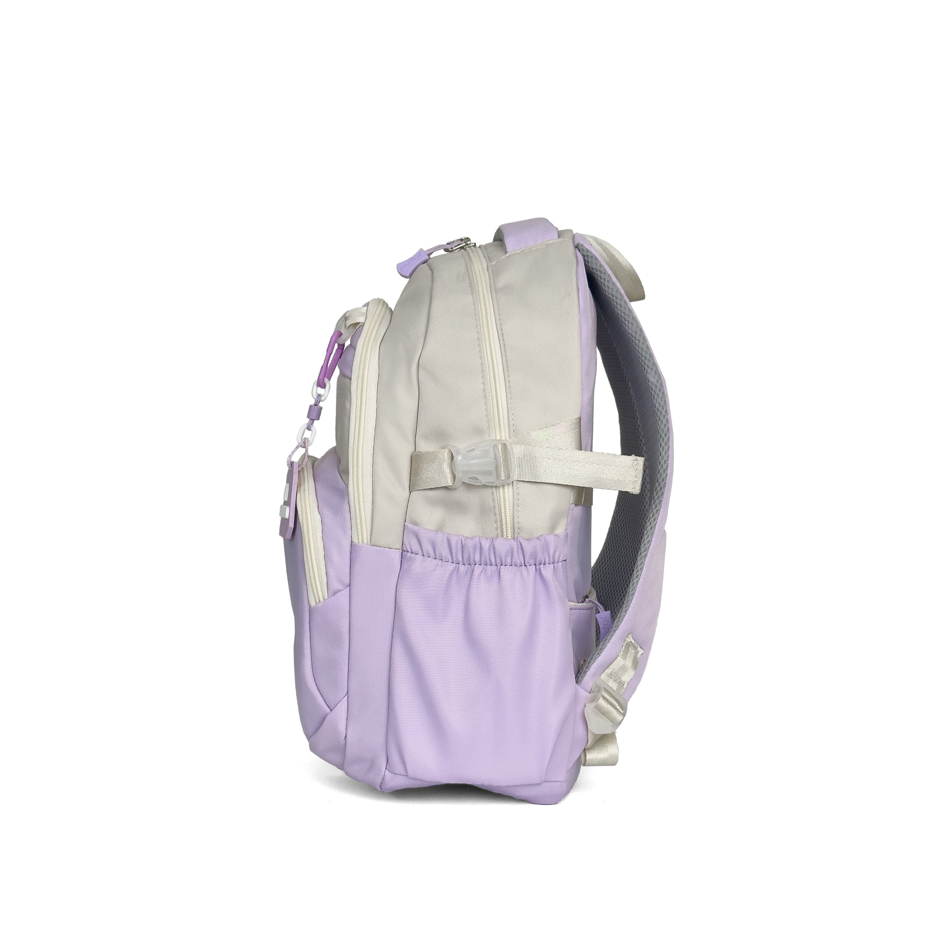 Konjabags bags - Reymond 1991 Sırt Çantası, Lila