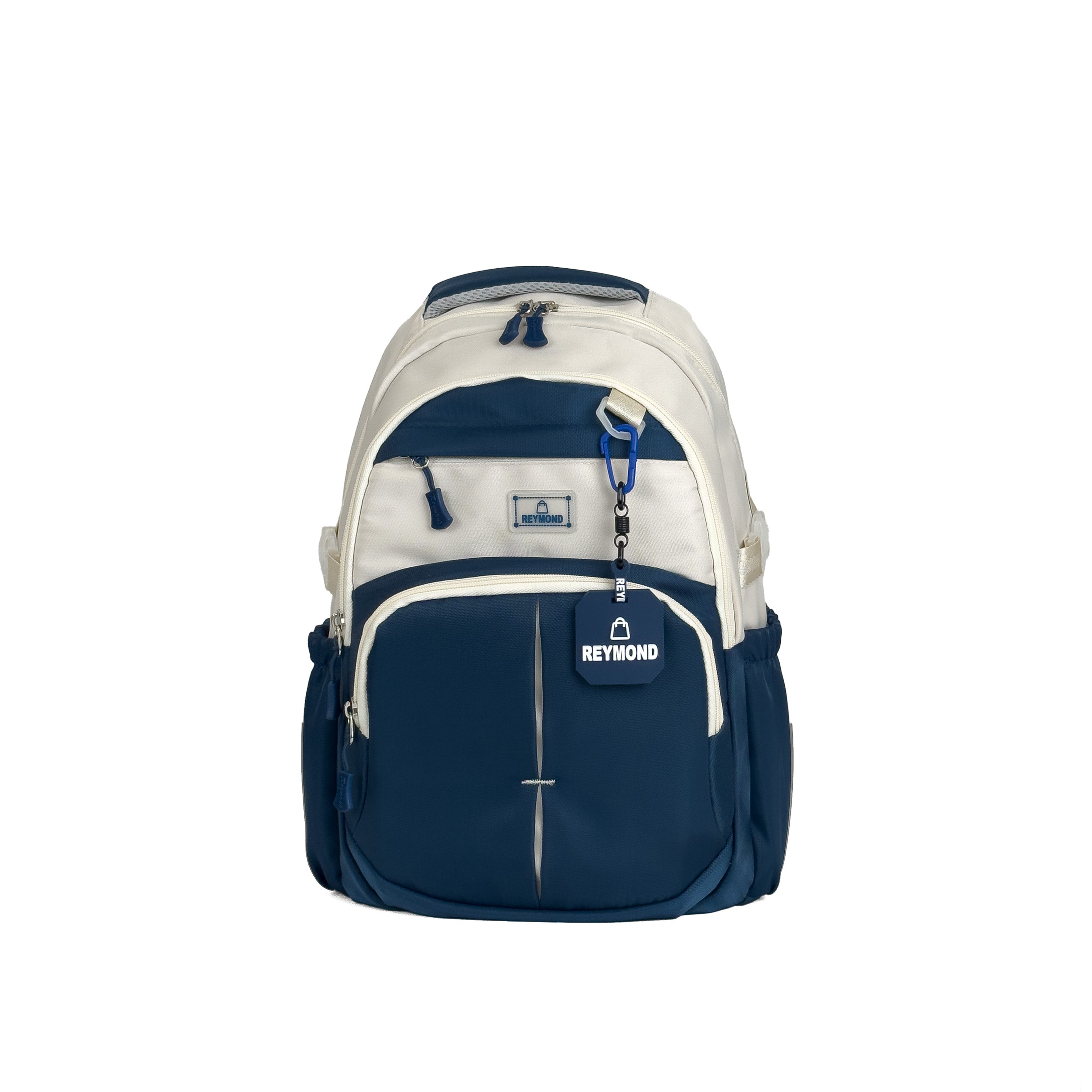 Konjabags bags - Reymond 1991 Sırt Çantası, Lacivert
