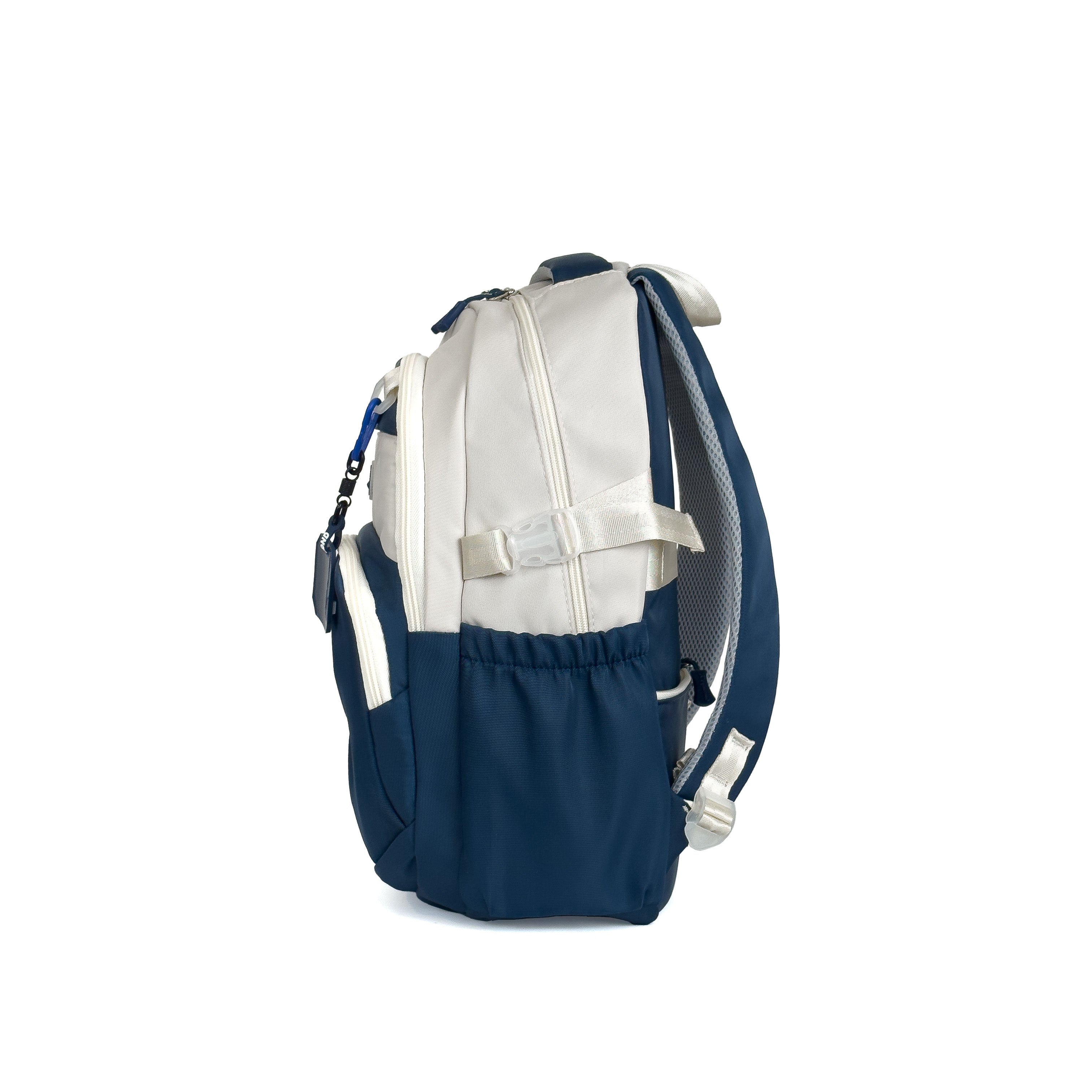 Konjabags bags - Reymond 1991 Sırt Çantası, Lacivert