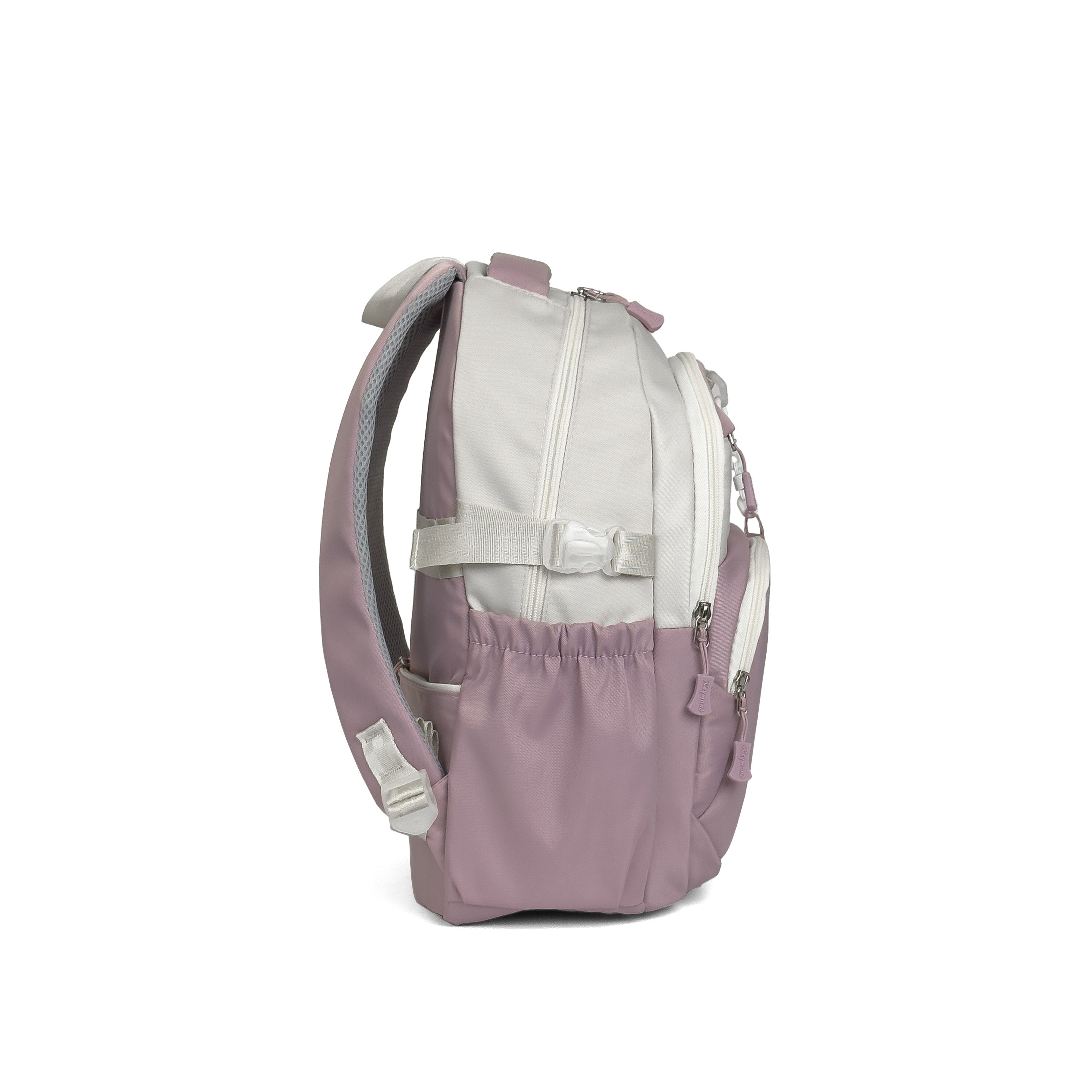 Konjabags bags - Reymond 1991 Sırt Çantası, Lavanta