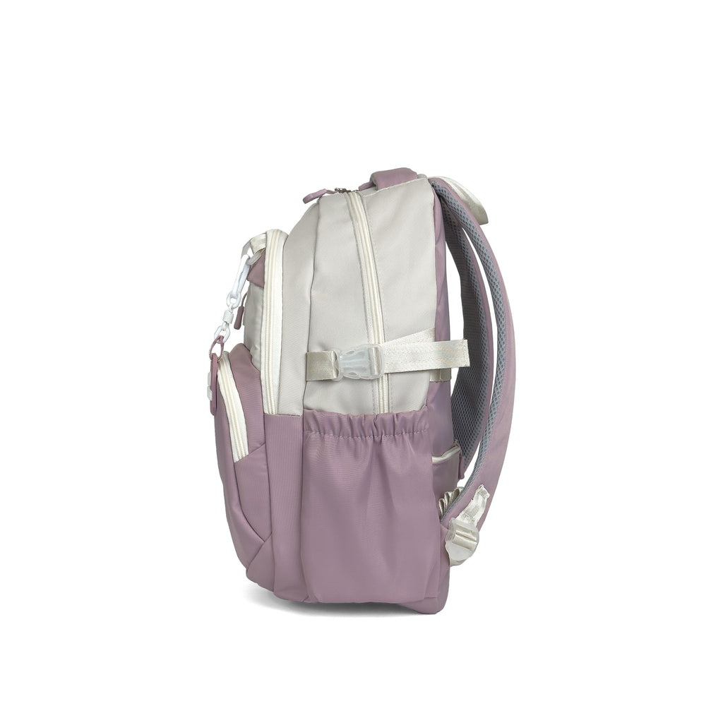 Konjabags bags - Reymond 1991 Sırt Çantası, Lavanta