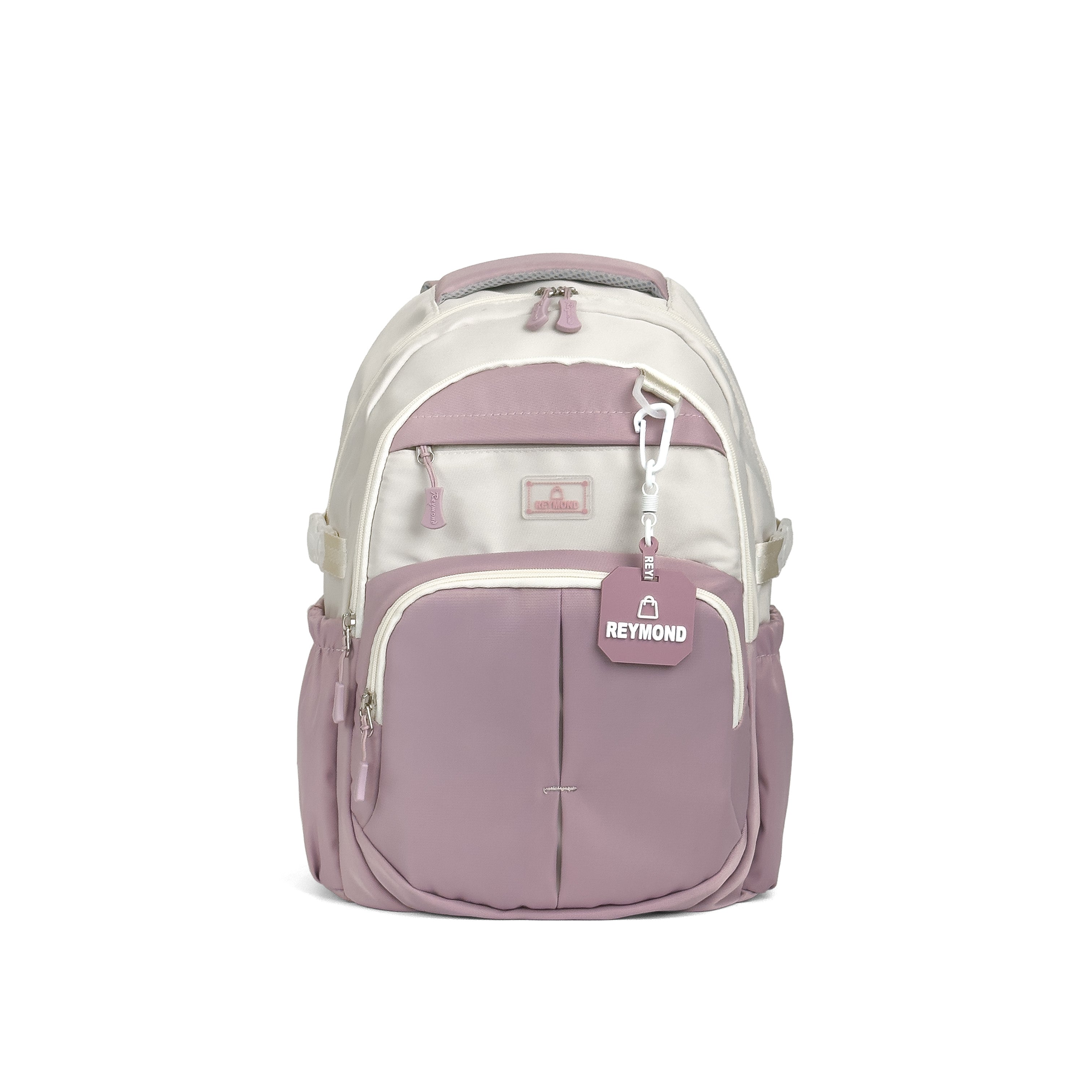 Konjabags bags - Reymond 1991 Sırt Çantası, Lavanta