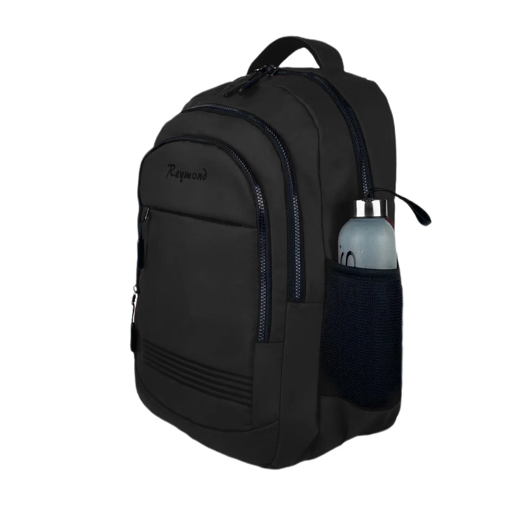Konjabags bags - Reymond 1921 Nimbus Serisi Laptop Bölmeli Sırt Çantası