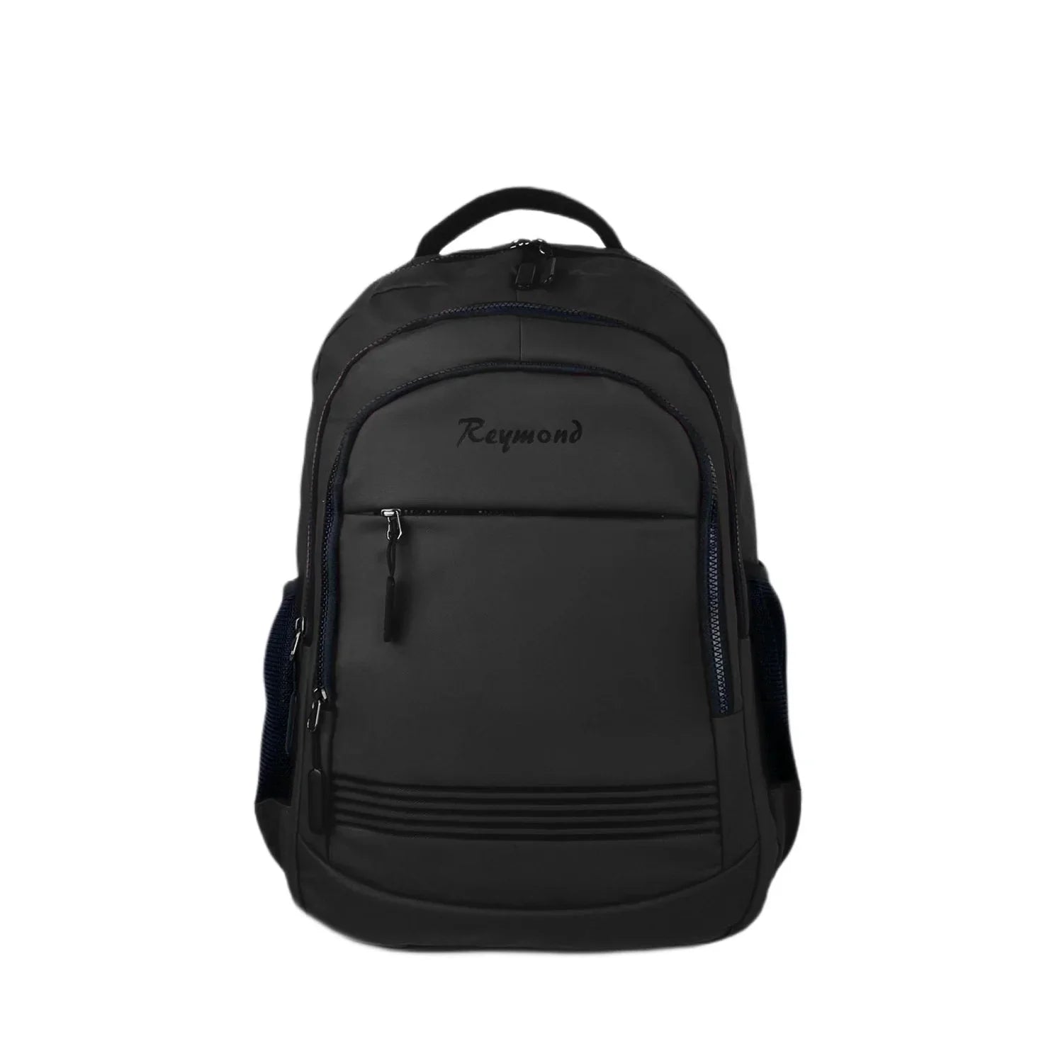 Konjabags bags - Reymond 1921 Nimbus Serisi Laptop Bölmeli Sırt Çantası