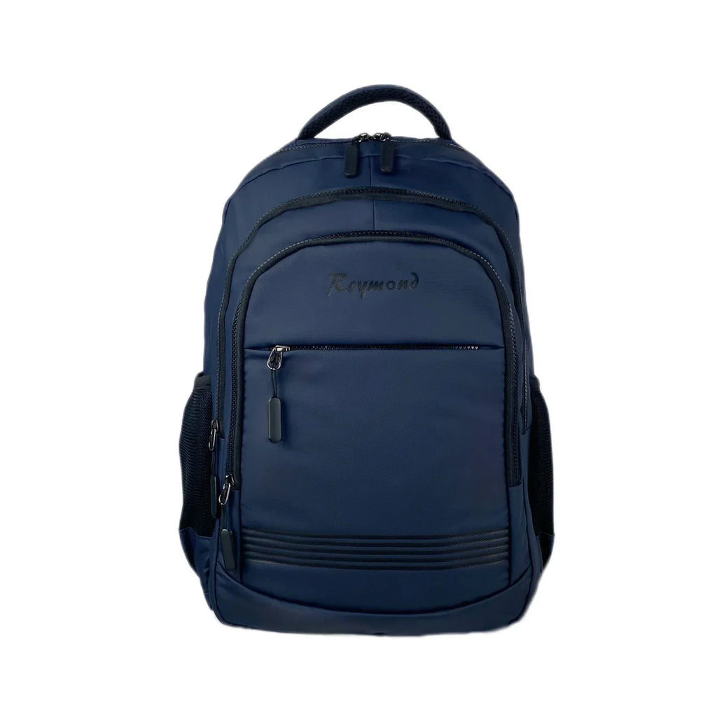 Konjabags bags - Reymond 1921 Nimbus Serisi Laptop Bölmeli Sırt Çantası