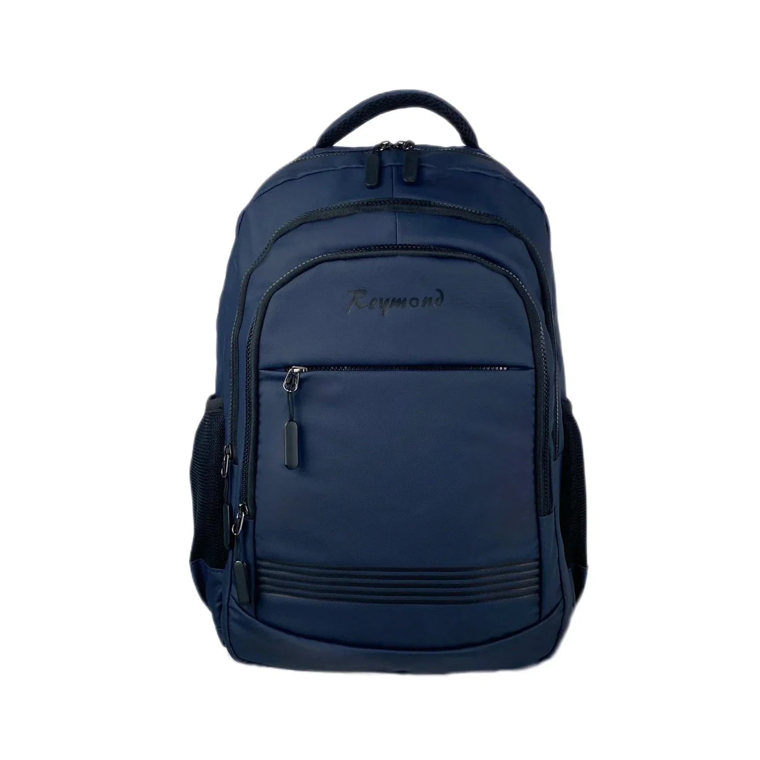 Konjabags bags - Reymond 1921 Nimbus Serisi Laptop Bölmeli Sırt Çantası