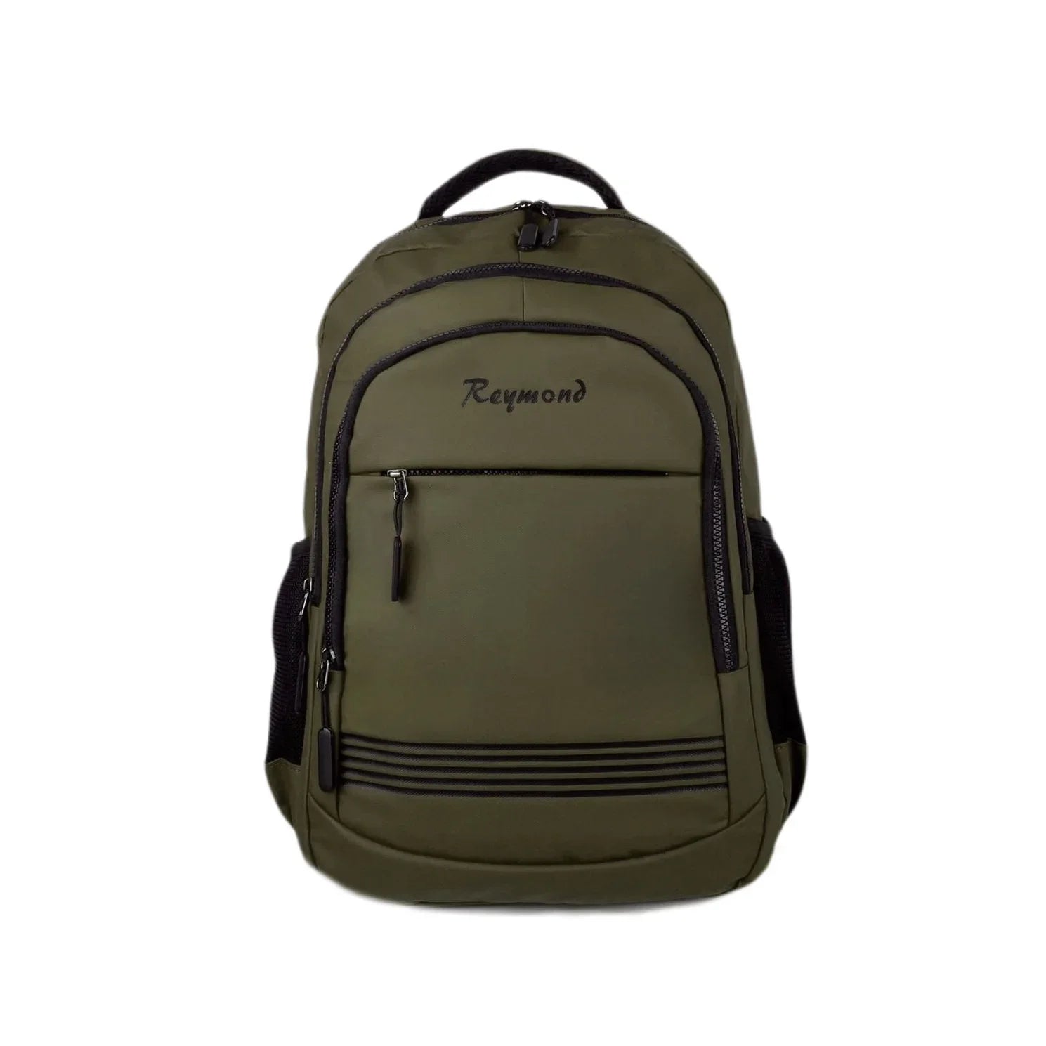 Konjabags bags - Reymond 1921 Nimbus Serisi Laptop Bölmeli Sırt Çantası