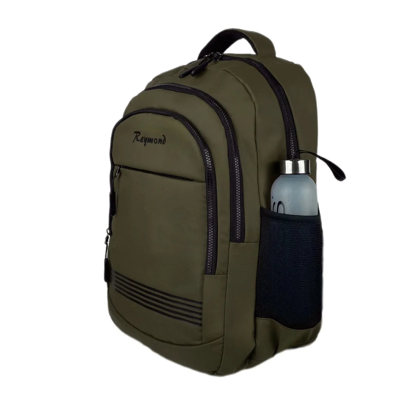 Konjabags bags - Reymond 1921 Nimbus Serisi Laptop Bölmeli Sırt Çantası