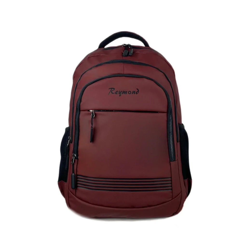 Konjabags bags - Reymond 1921 Nimbus Serisi Laptop Bölmeli Sırt Çantası