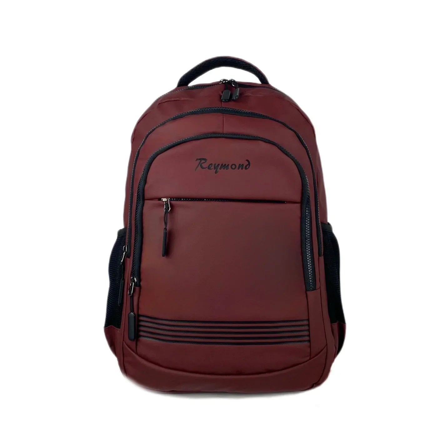 Konjabags bags - Reymond 1921 Nimbus Serisi Laptop Bölmeli Sırt Çantası