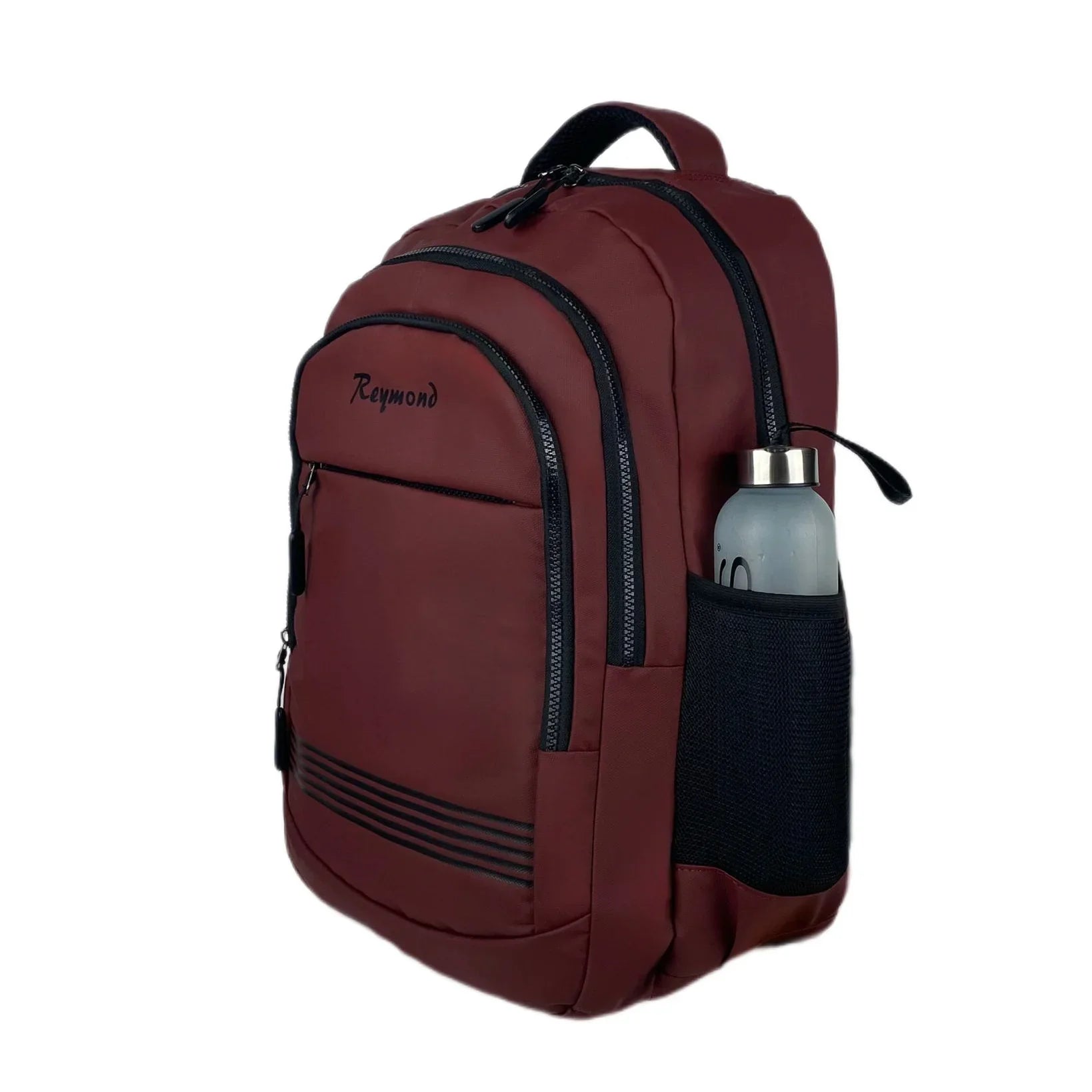 Konjabags bags - Reymond 1921 Nimbus Serisi Laptop Bölmeli Sırt Çantası
