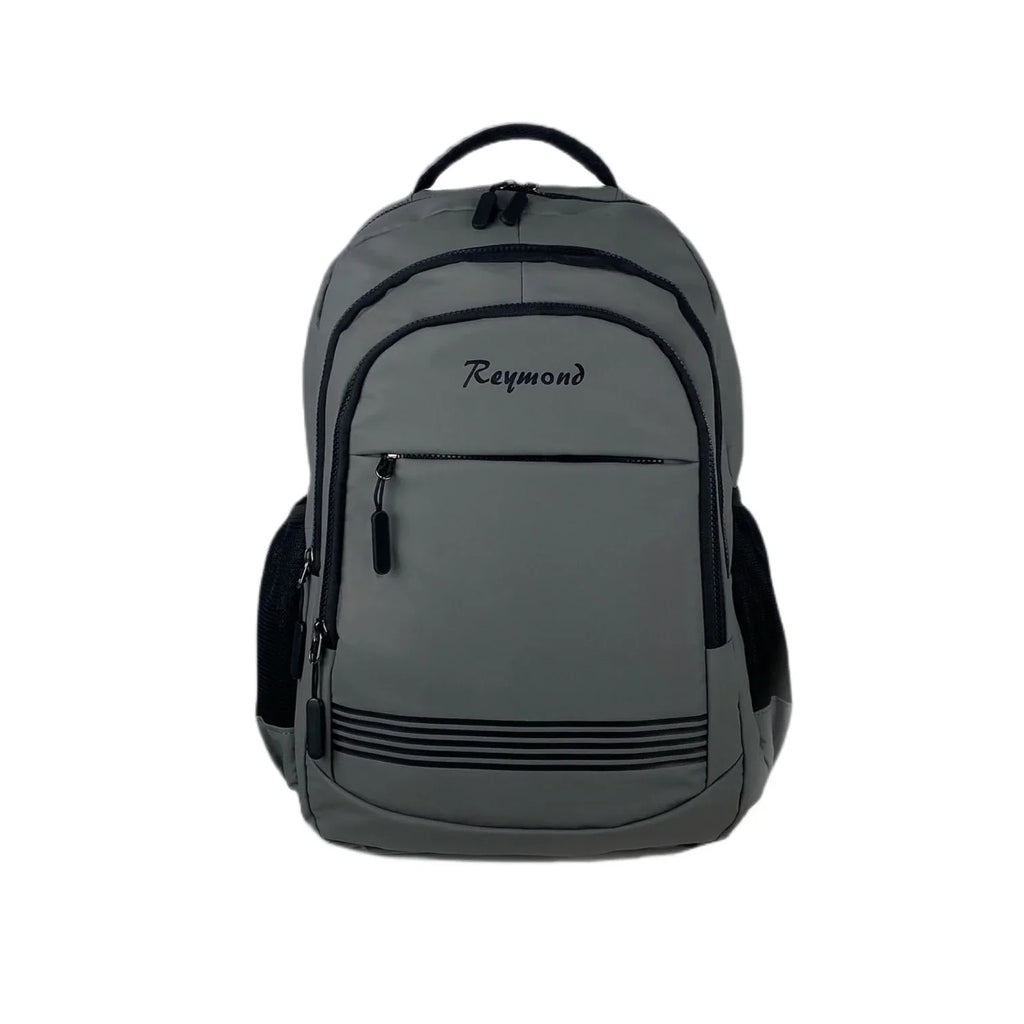 Konjabags bags - Reymond 1921 Nimbus Serisi Laptop Bölmeli Sırt Çantası