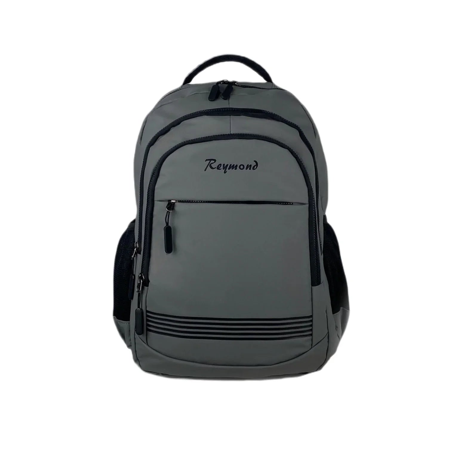 Konjabags bags - Reymond 1921 Nimbus Serisi Laptop Bölmeli Sırt Çantası