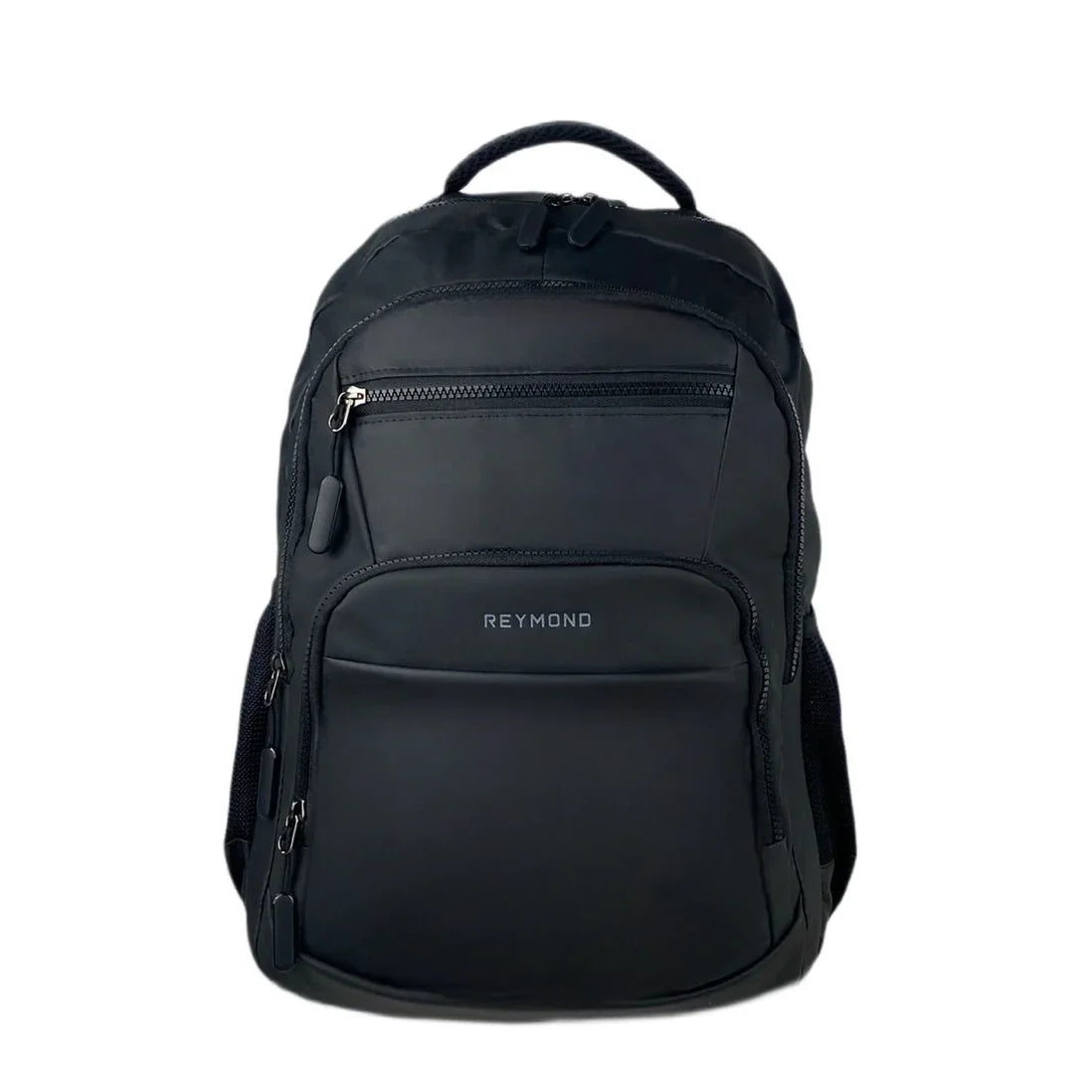 Konjabags bags - Reymond 1931 Trailblazer Serisi Laptop Bölmeli Sırt Çantası
