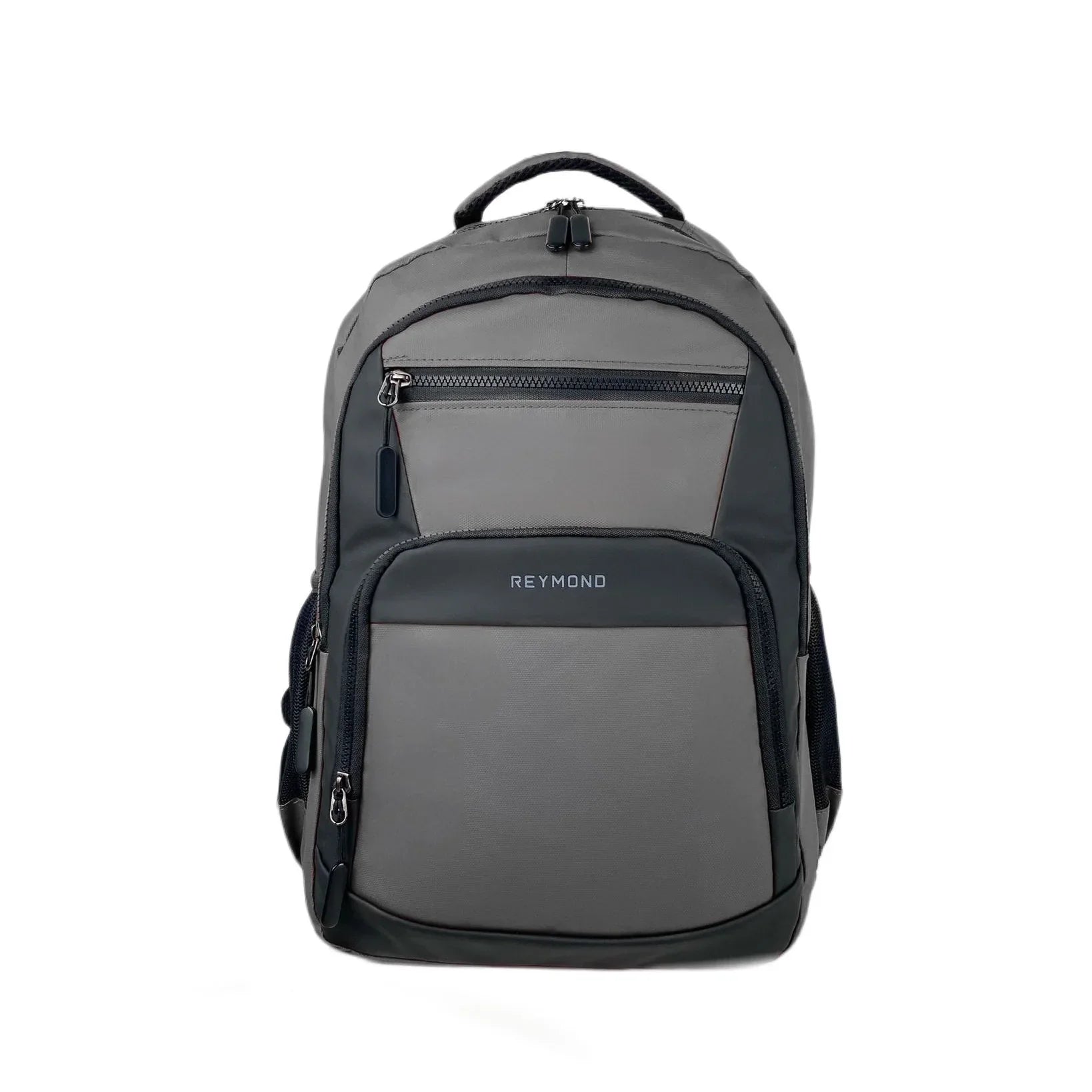 Konjabags bags - Reymond 1931 Trailblazer Serisi Laptop Bölmeli Sırt Çantası