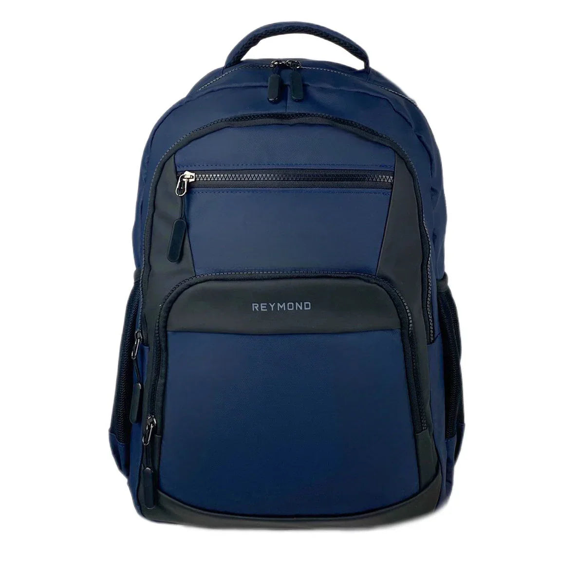 Konjabags bags - Reymond 1931 Trailblazer Serisi Laptop Bölmeli Sırt Çantası