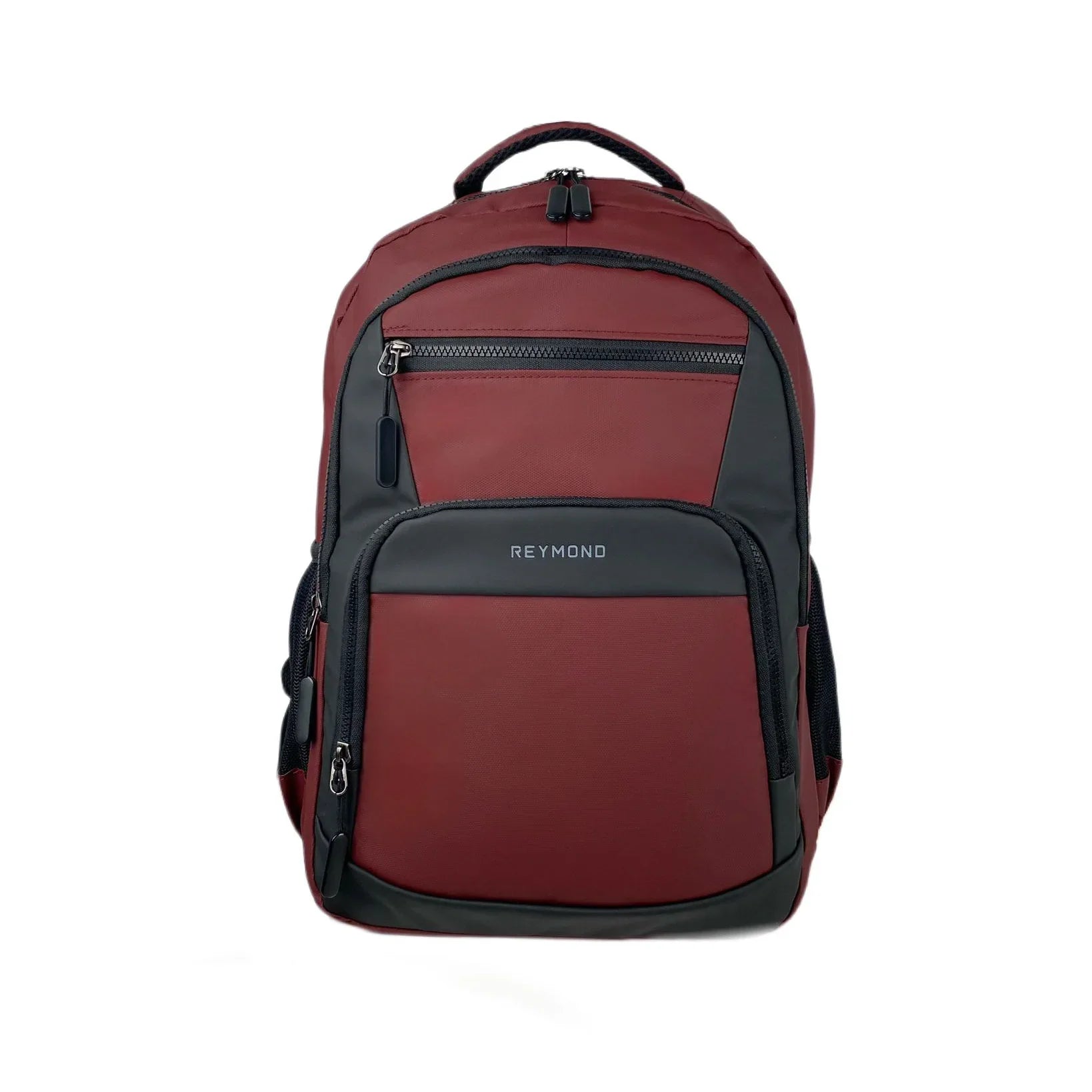 Konjabags bags - Reymond 1931 Trailblazer Serisi Laptop Bölmeli Sırt Çantası