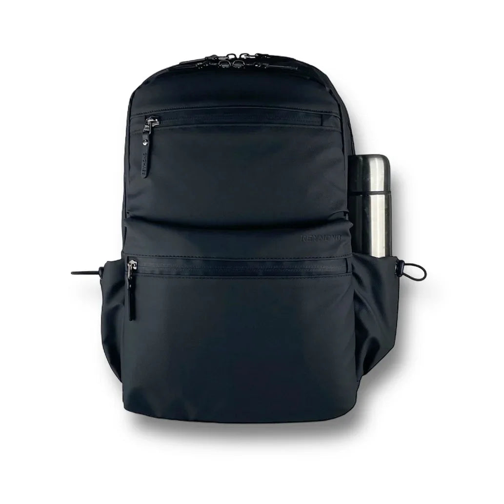 Konjabags bags - Reymond 1951 Stride Serisi USB'li, Laptop Bölmeli Sırt Çantası