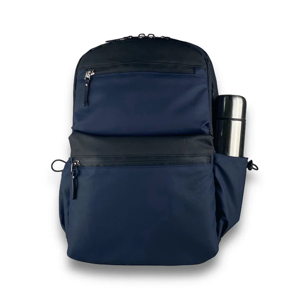 Konjabags bags - Reymond 1951 Stride Serisi USB'li, Laptop Bölmeli Sırt Çantası