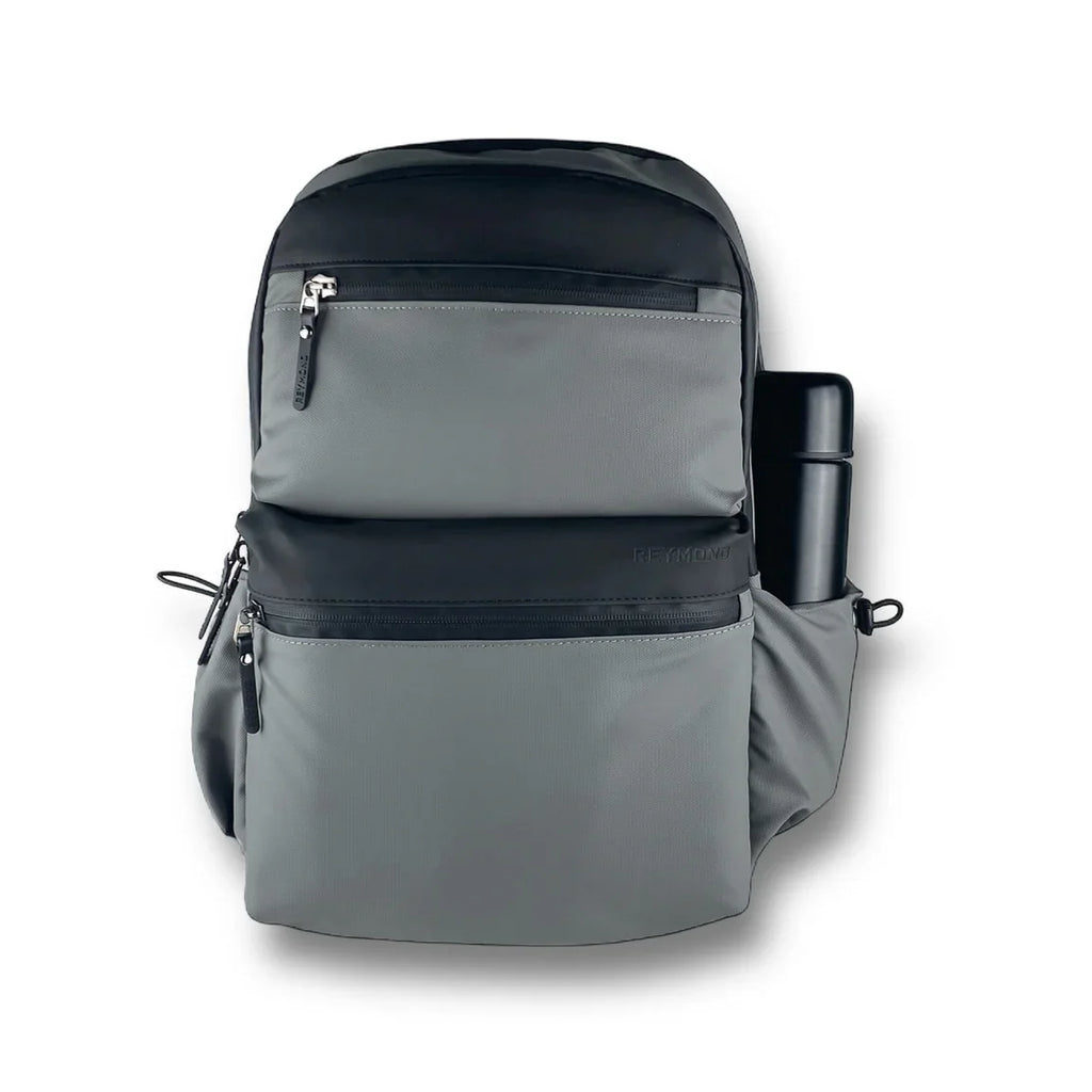 Konjabags bags - Reymond 1951 Stride Serisi USB'li, Laptop Bölmeli Sırt Çantası