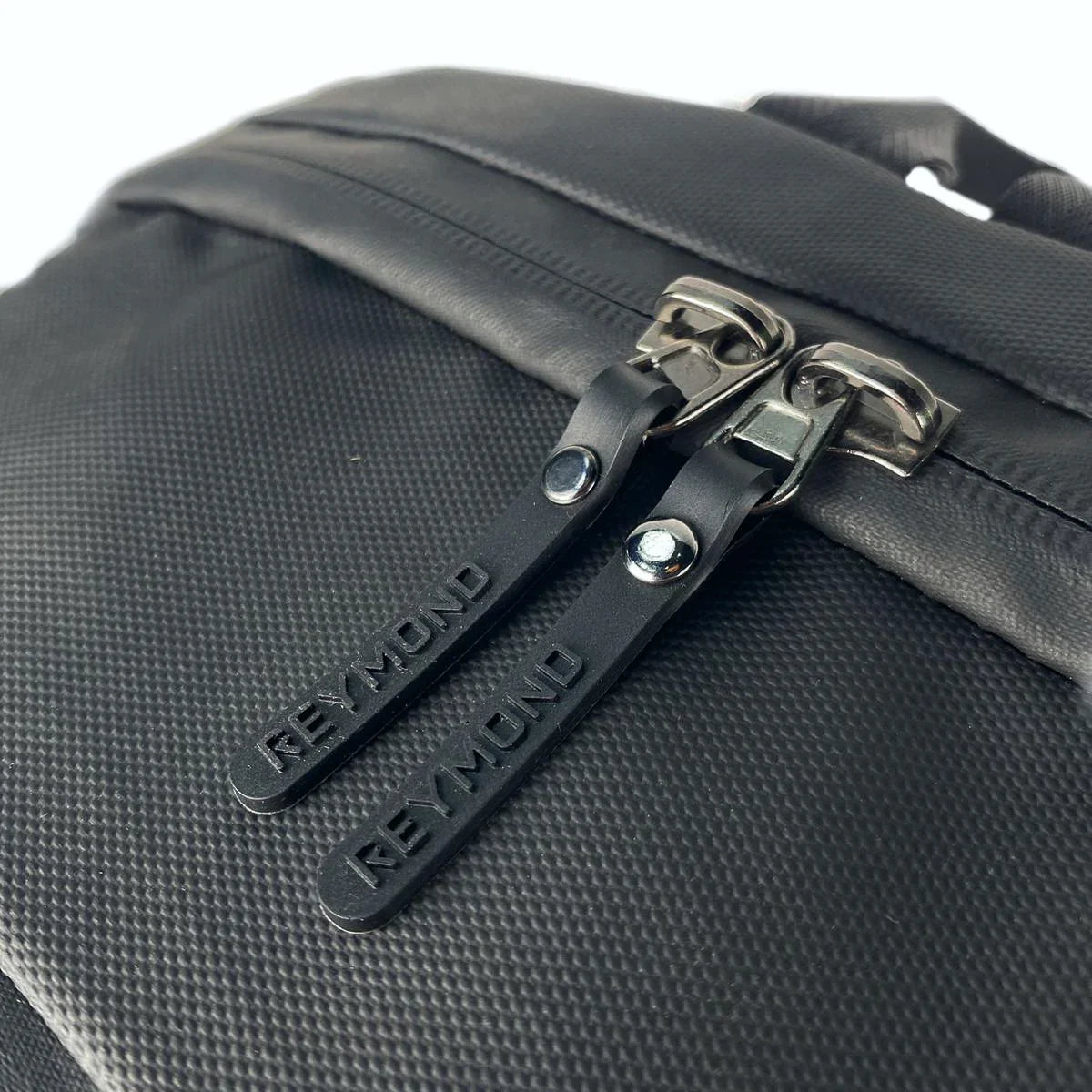 Konjabags bags - Reymond 1951 Stride Serisi USB'li, Laptop Bölmeli Sırt Çantası